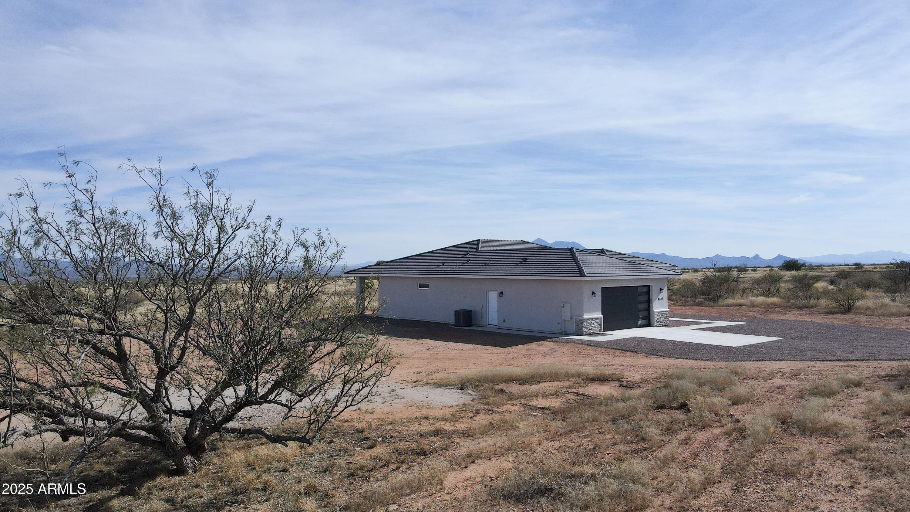 La Pradera - Residential
