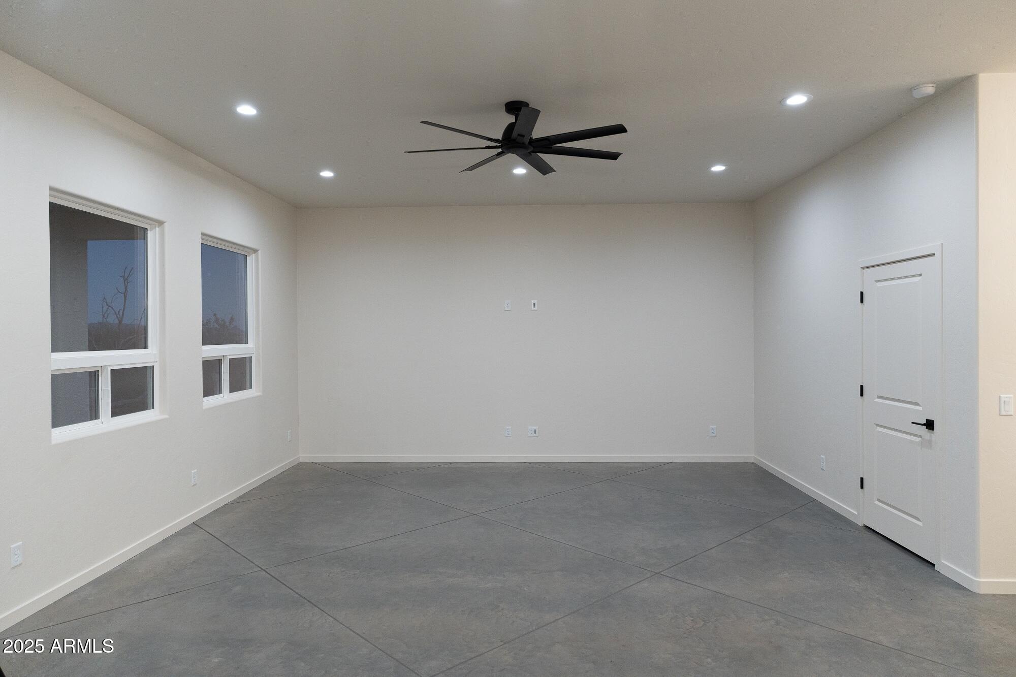 La Pradera - Residential
