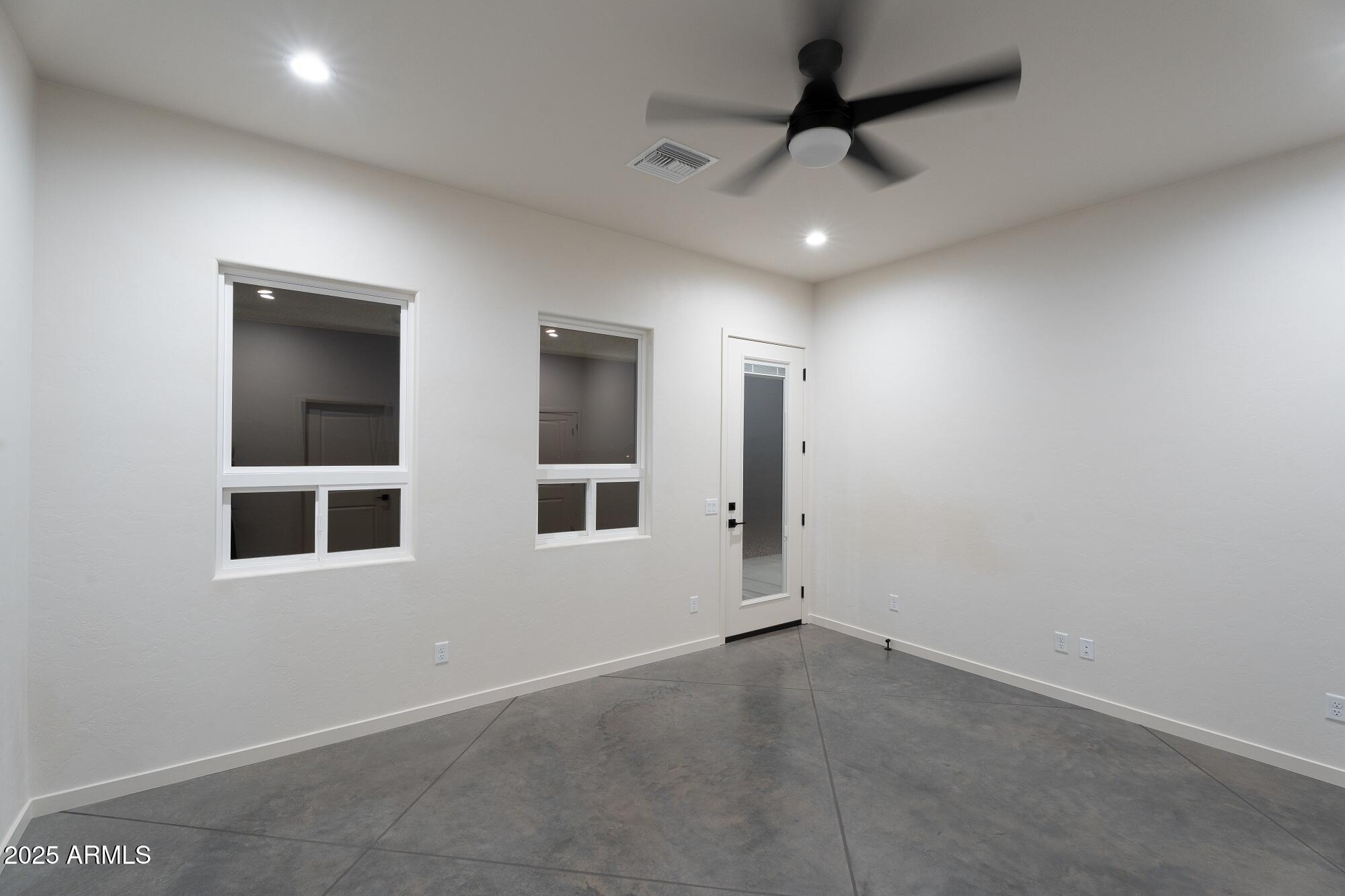 La Pradera - Residential