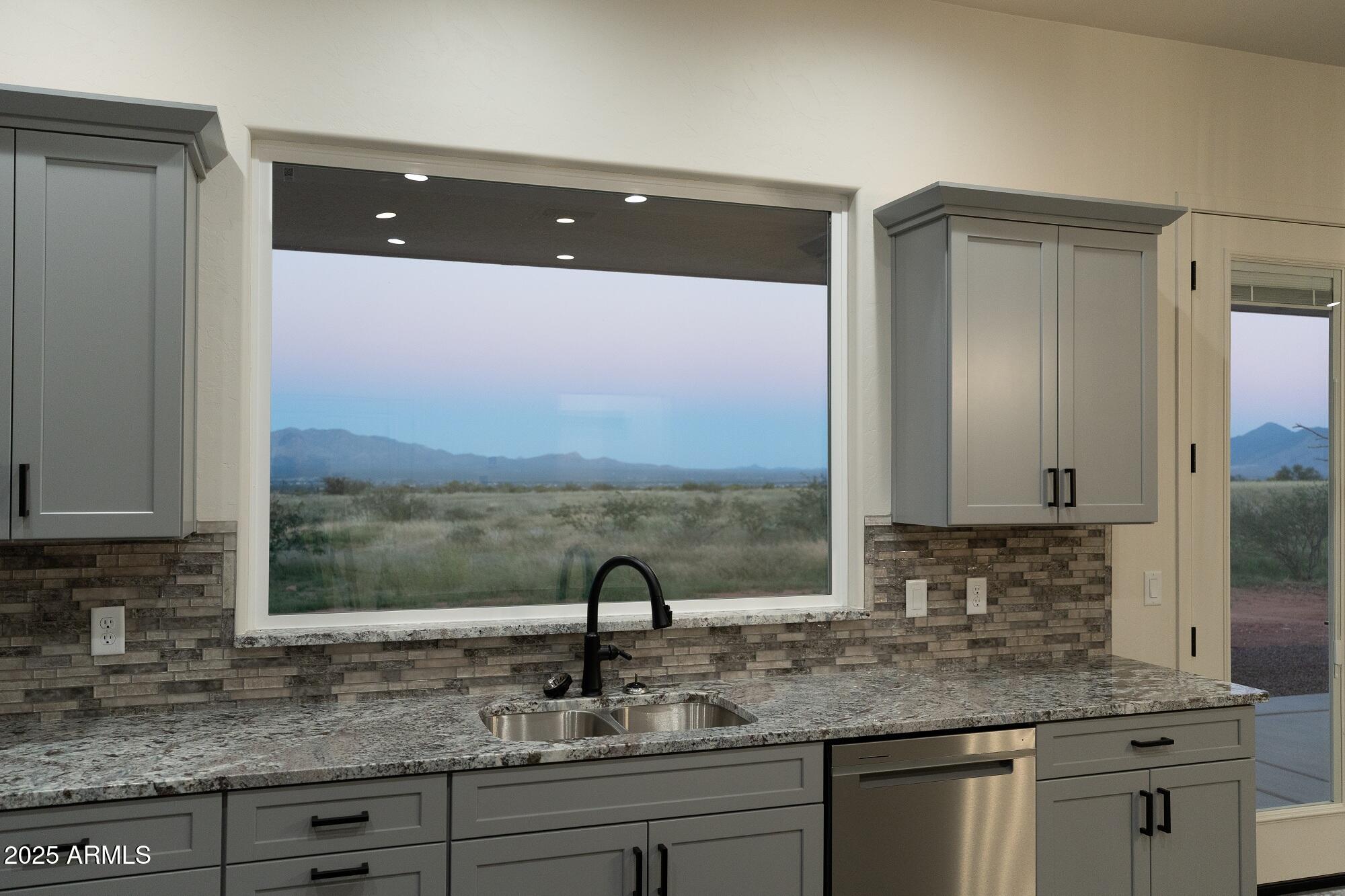 La Pradera - Residential