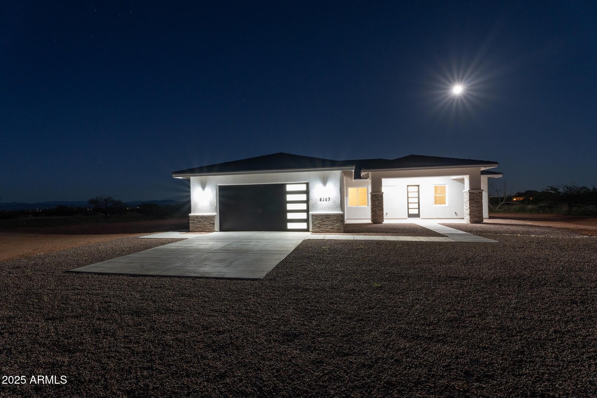 La Pradera - Residential
