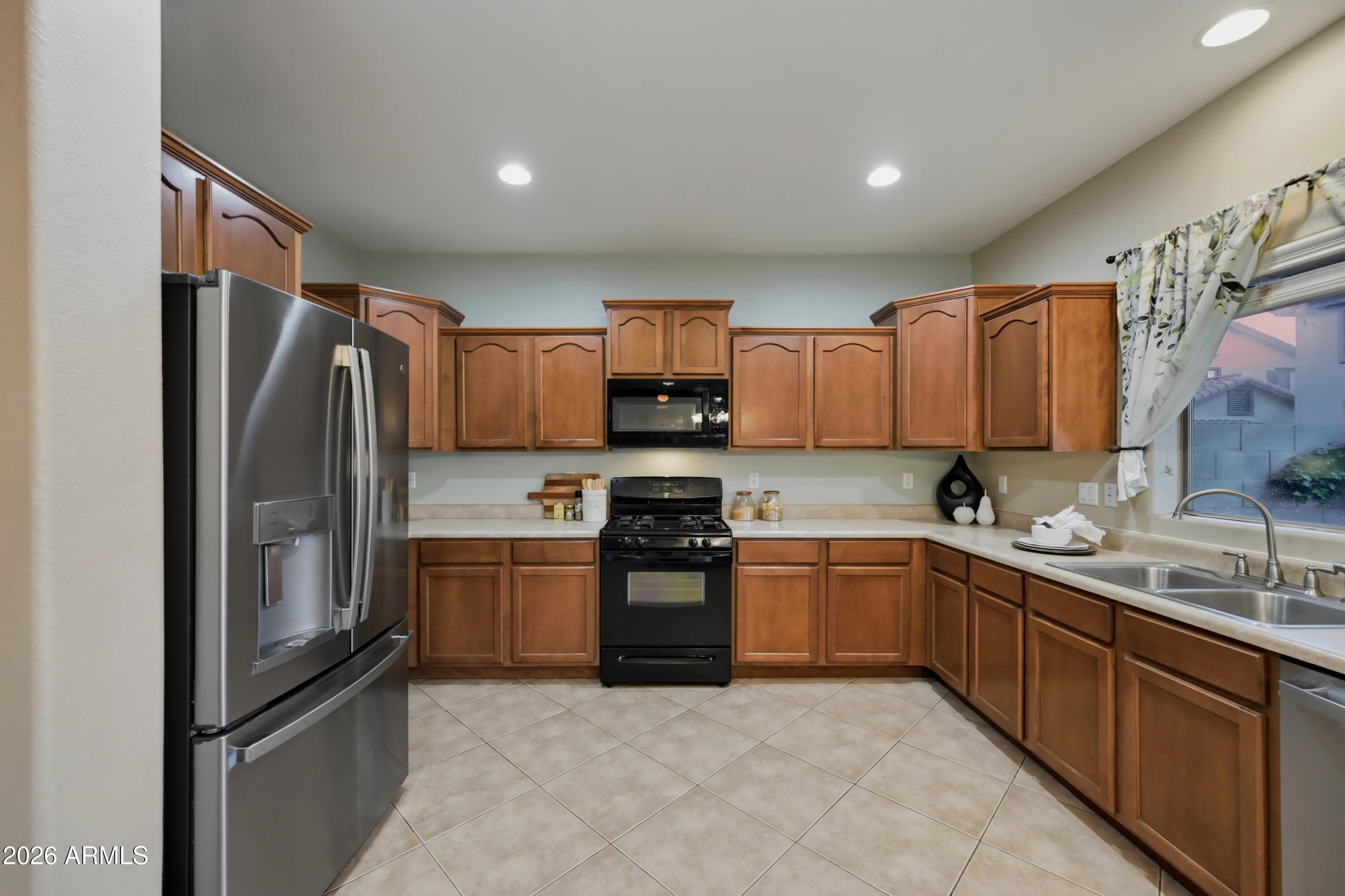 SPECTRUM AT VAL VISTA PARCEL 15 - Residential