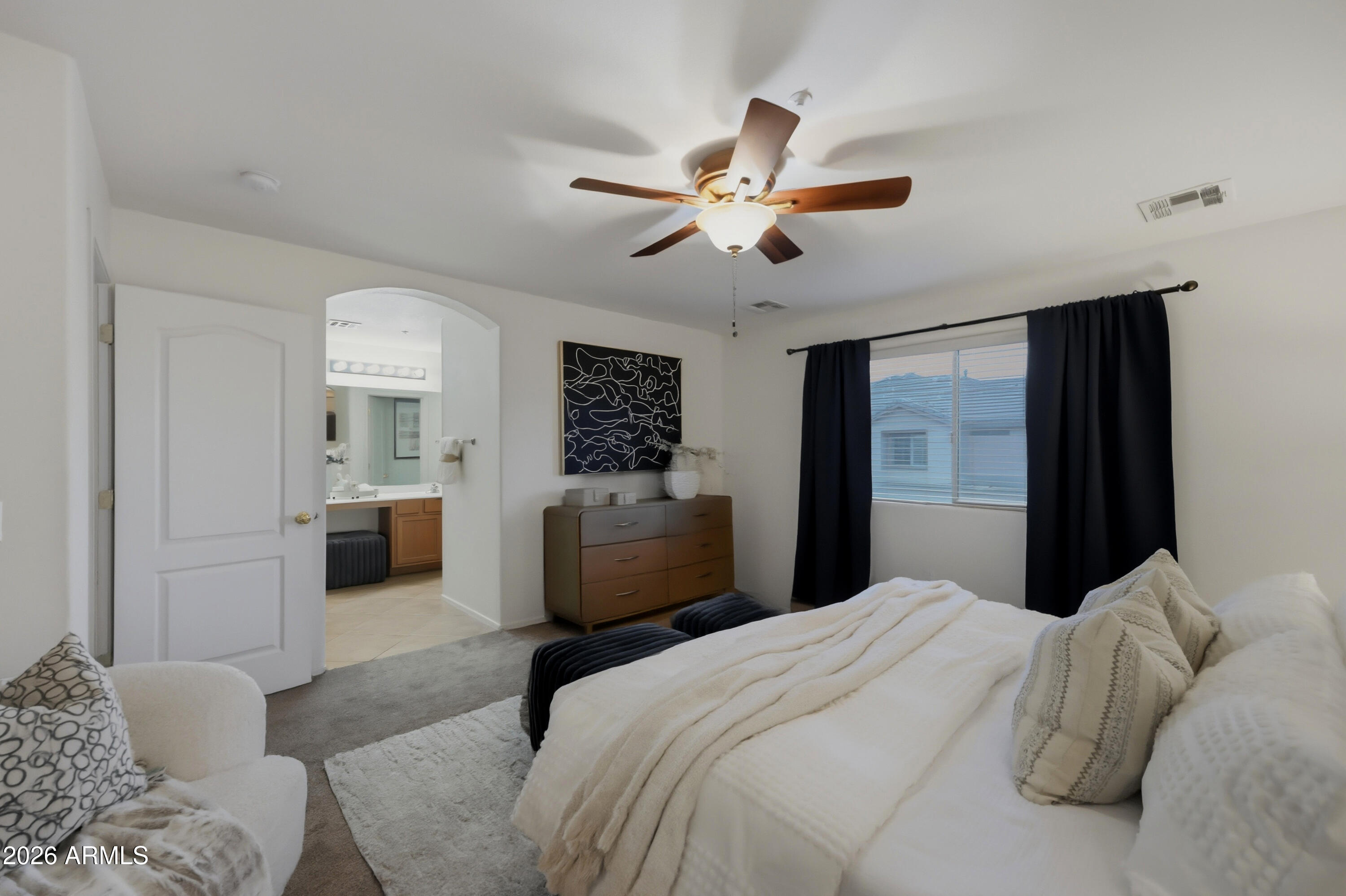 SPECTRUM AT VAL VISTA PARCEL 15 - Residential