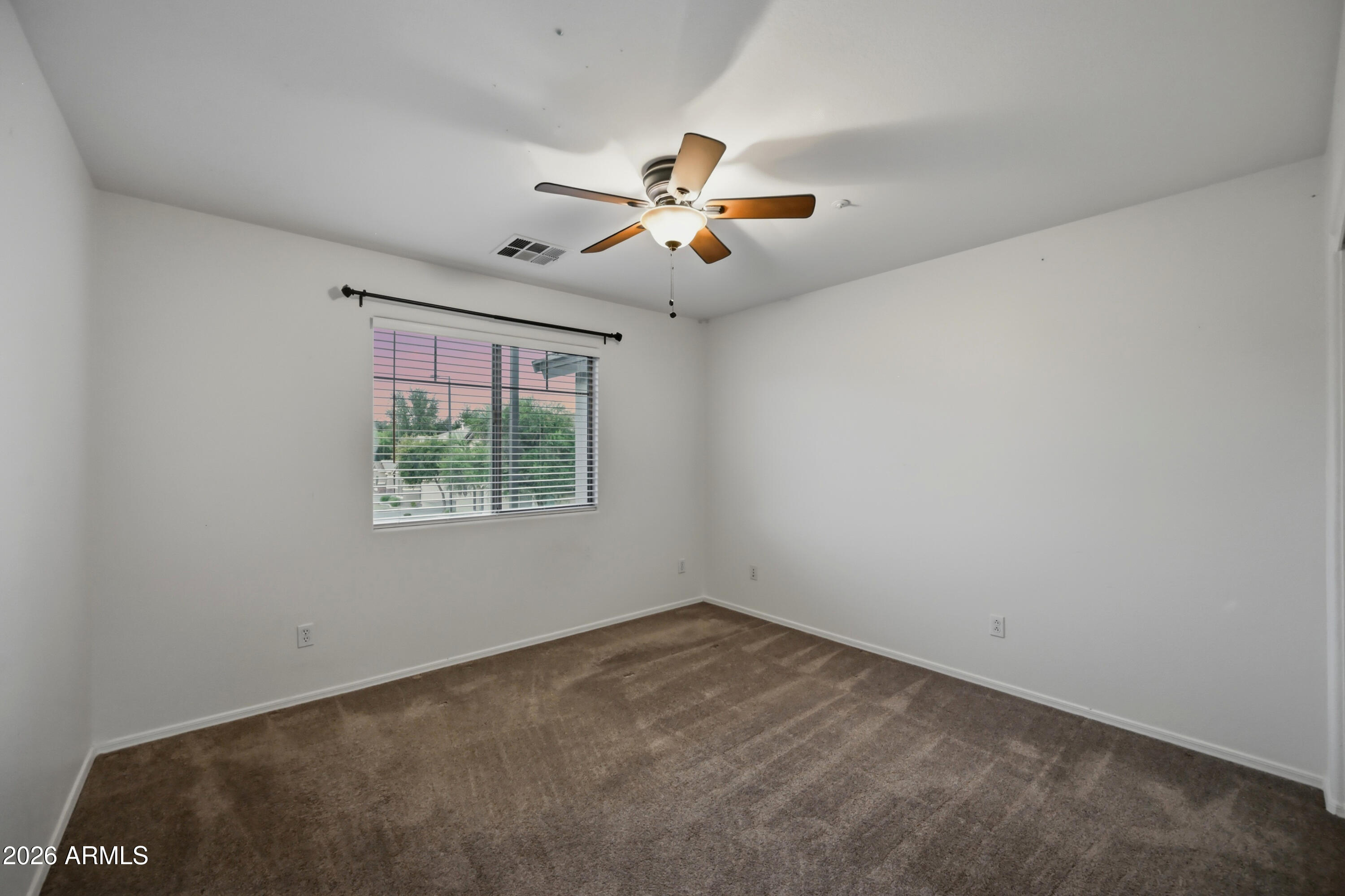 SPECTRUM AT VAL VISTA PARCEL 15 - Residential