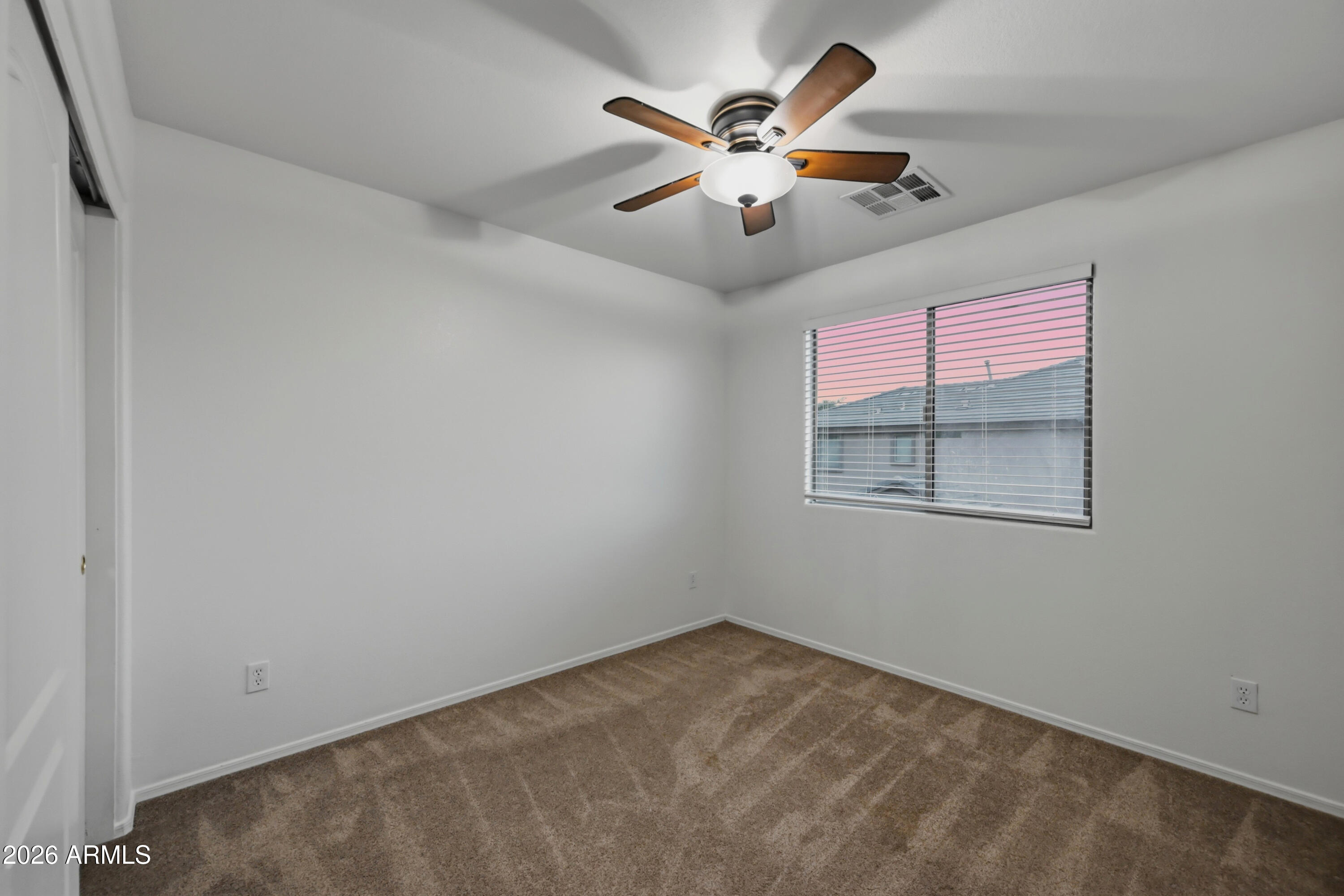 SPECTRUM AT VAL VISTA PARCEL 15 - Residential