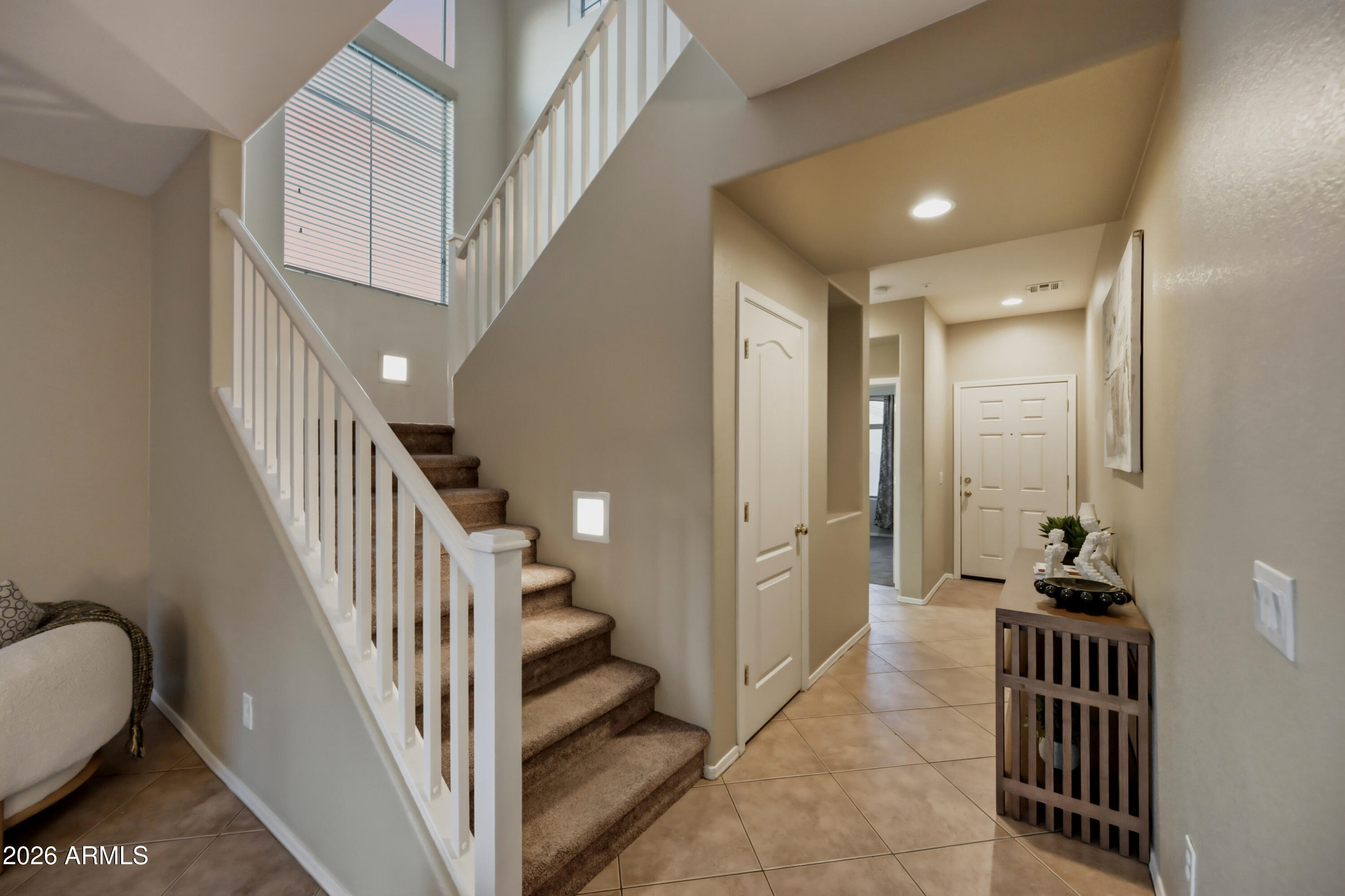 SPECTRUM AT VAL VISTA PARCEL 15 - Residential