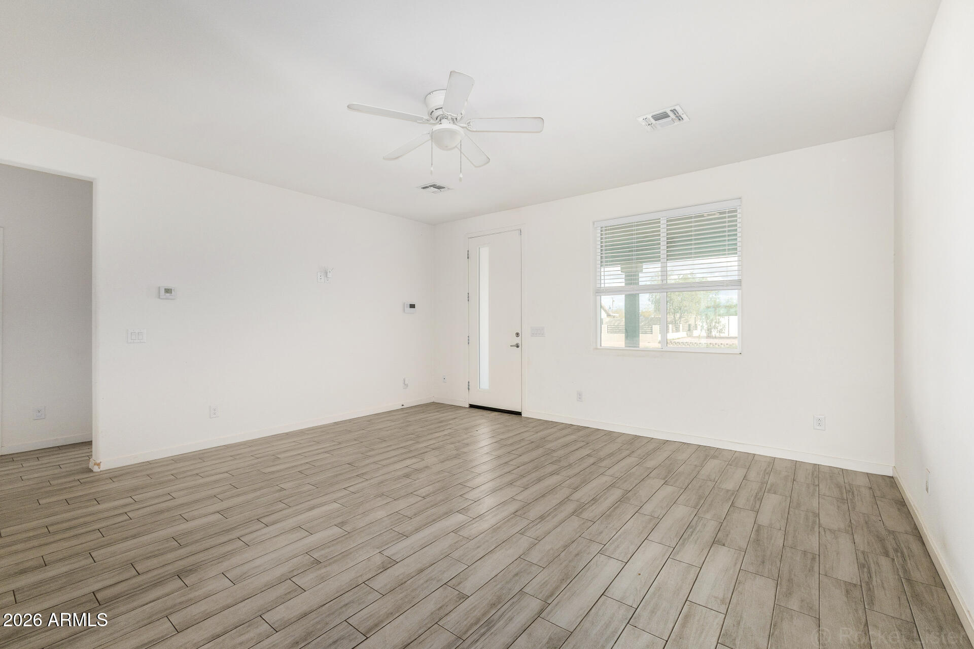AMD TOLTEC/ARIZONA VALLEY UNIT THREE - Residential