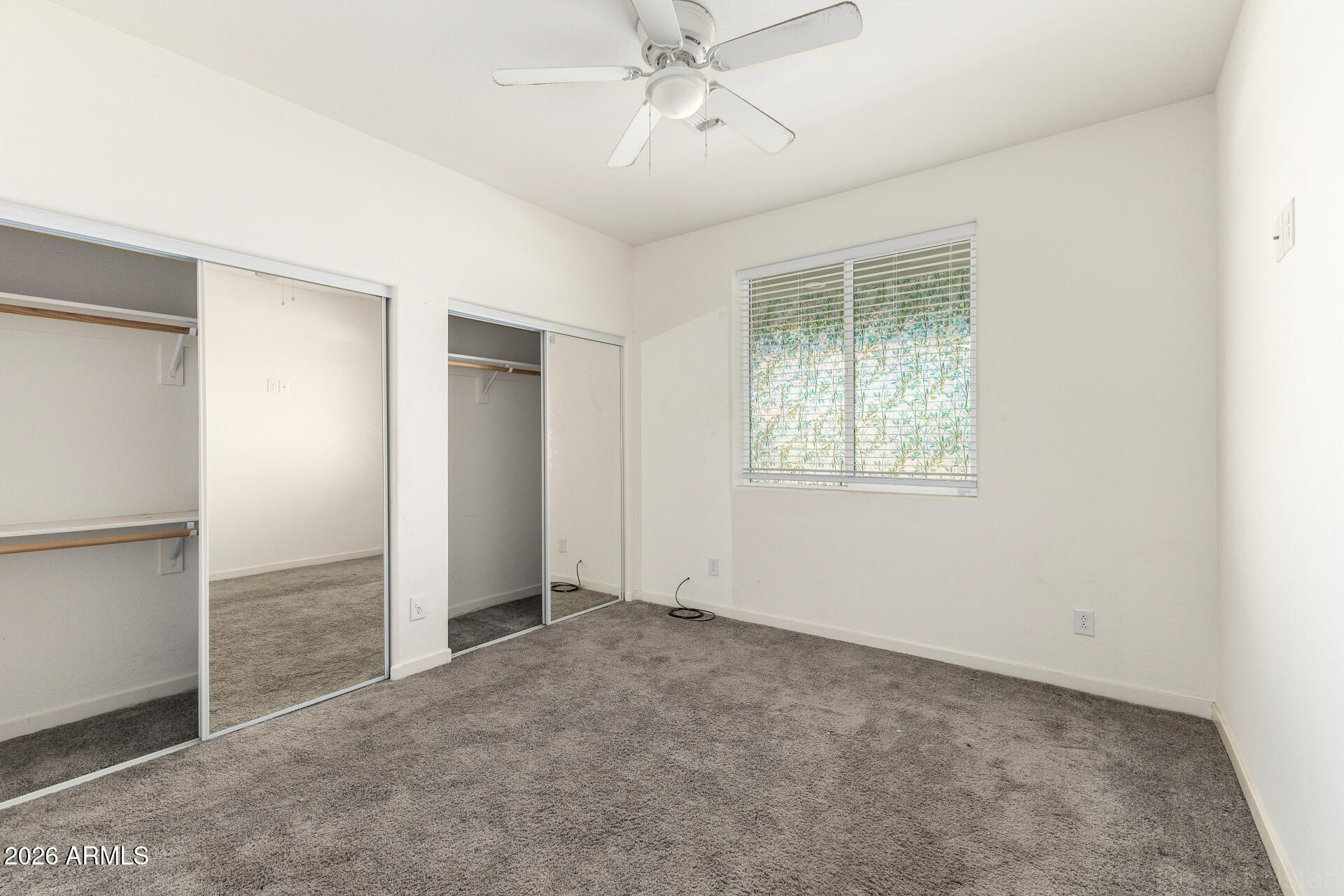 AMD TOLTEC/ARIZONA VALLEY UNIT THREE - Residential