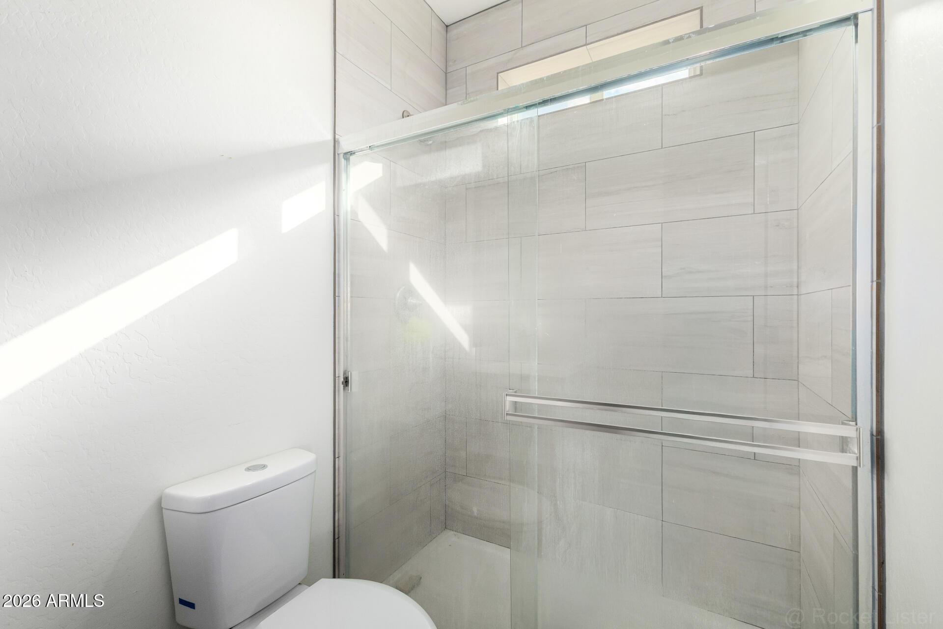 AMD TOLTEC/ARIZONA VALLEY UNIT THREE - Residential