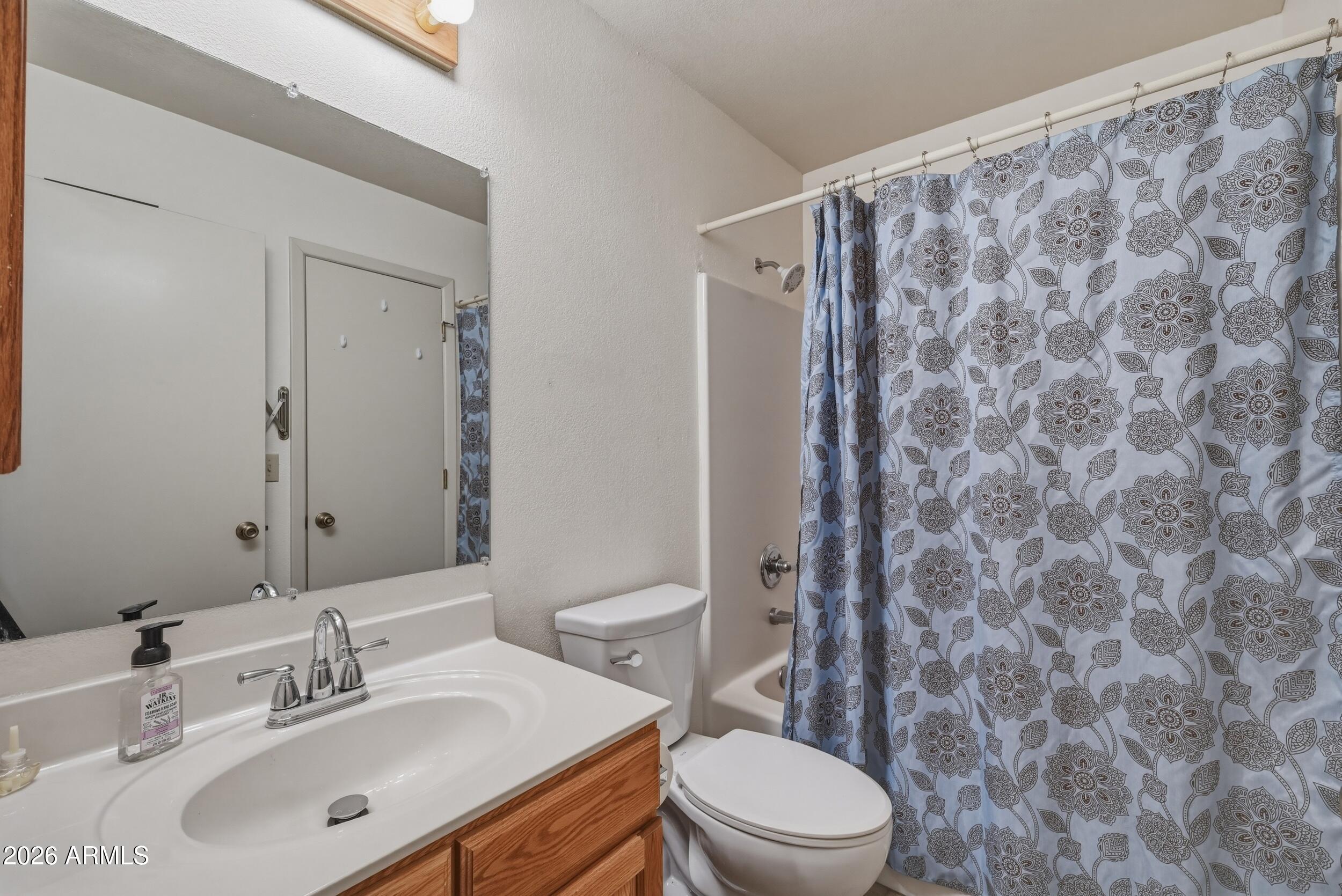 SUBDIVISION; STARLIGHT PINES UNIT 04 PHASE 1 LOT 409 - Residential