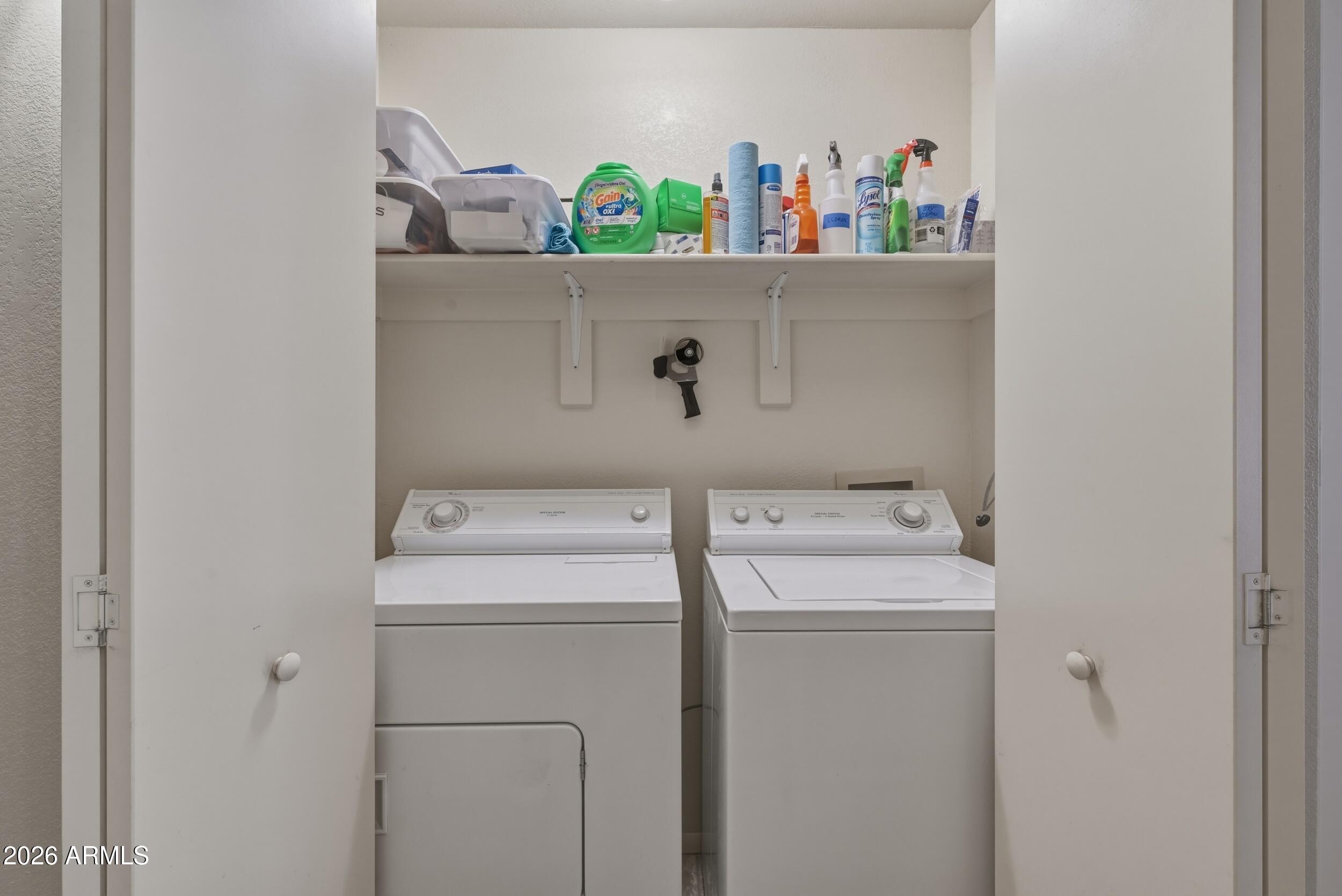 SUBDIVISION; STARLIGHT PINES UNIT 04 PHASE 1 LOT 409 - Residential