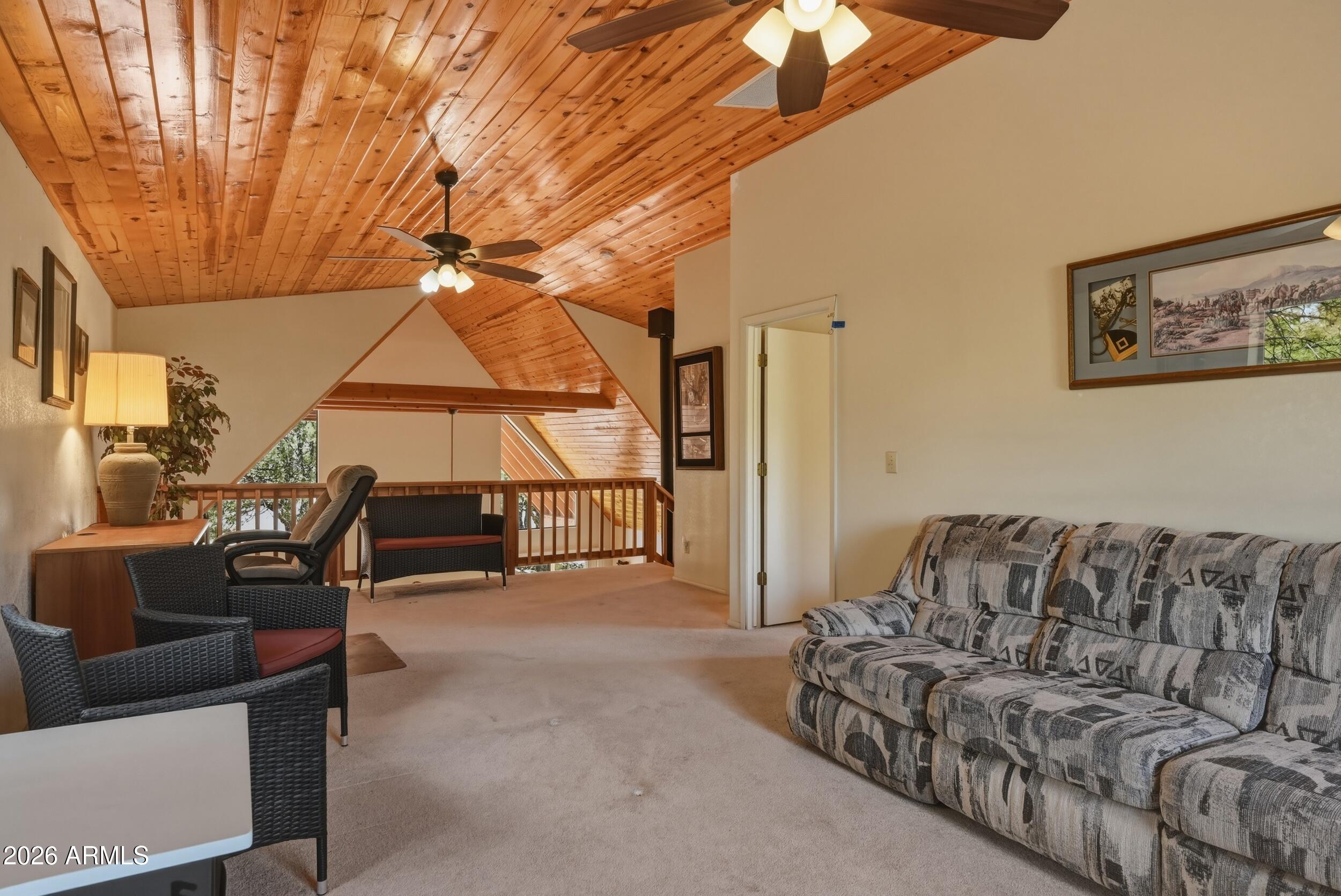 SUBDIVISION; STARLIGHT PINES UNIT 04 PHASE 1 LOT 409 - Residential