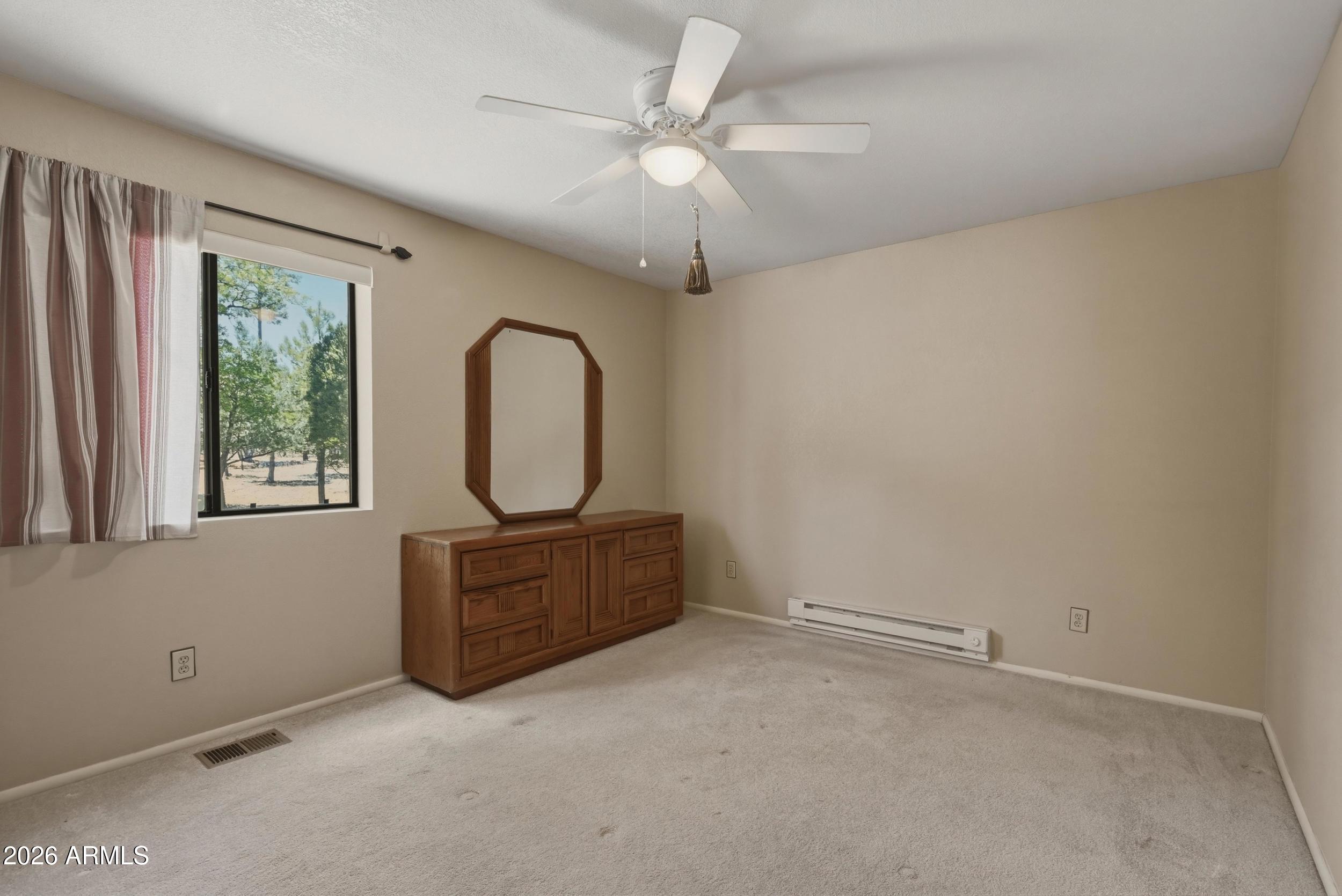 SUBDIVISION; STARLIGHT PINES UNIT 04 PHASE 1 LOT 409 - Residential
