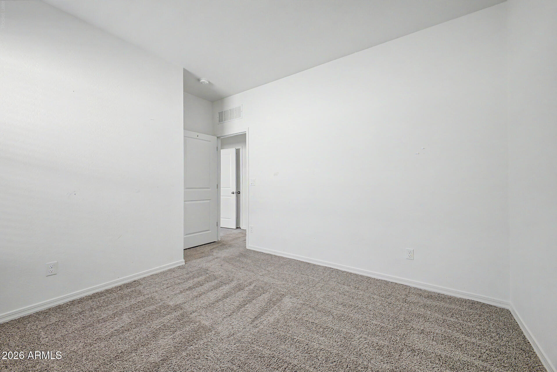 PARCEL G PORTIONS OF PARCELS K & F AT MAGIC RANCH - Residential