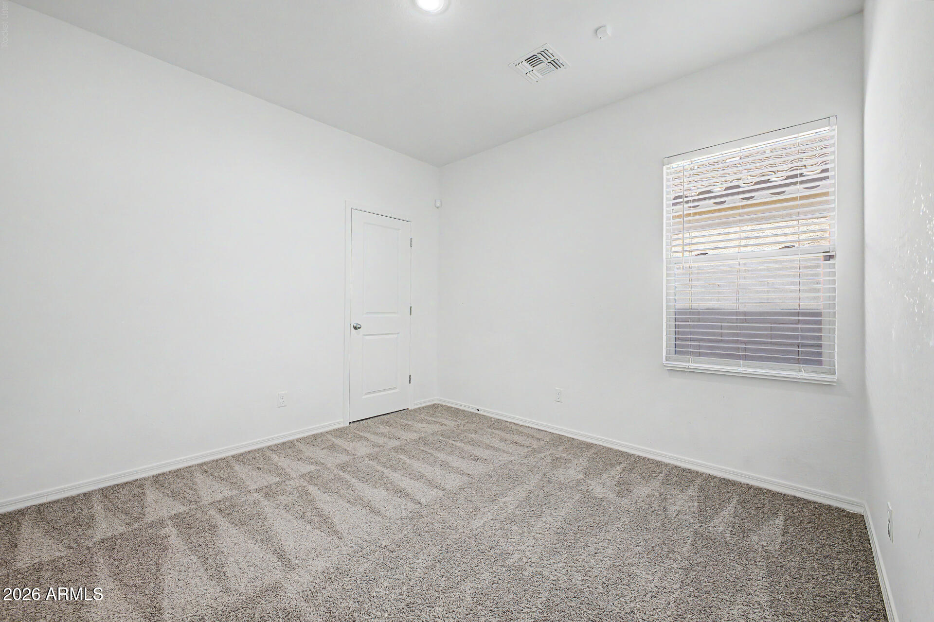 PARCEL G PORTIONS OF PARCELS K & F AT MAGIC RANCH - Residential