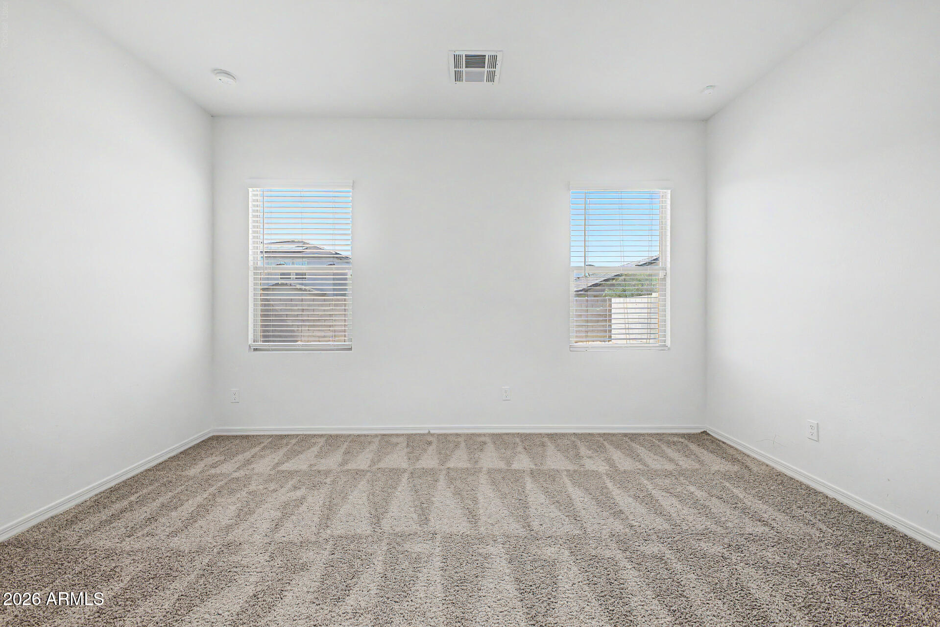 PARCEL G PORTIONS OF PARCELS K & F AT MAGIC RANCH - Residential