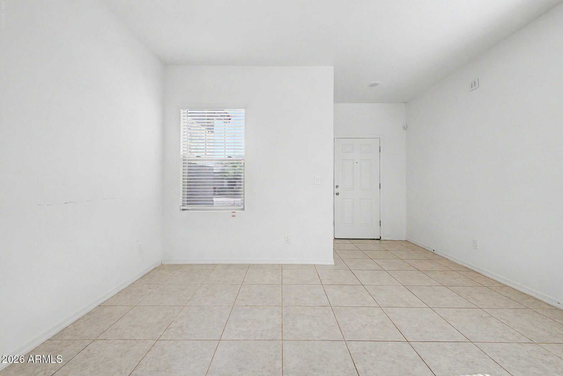 PARCEL G PORTIONS OF PARCELS K & F AT MAGIC RANCH - Residential