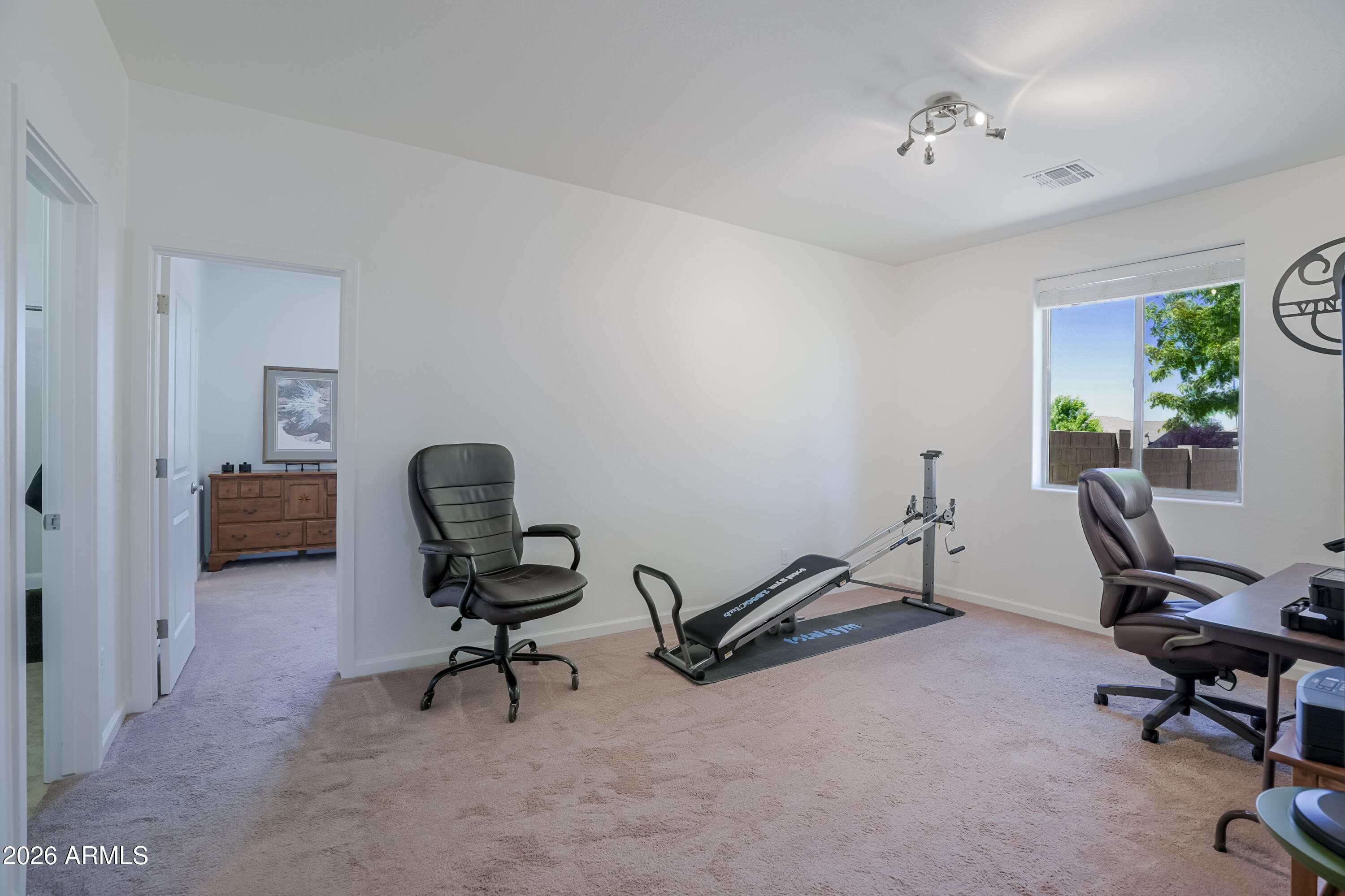 MINGUS WEST UNIT 3 - Residential