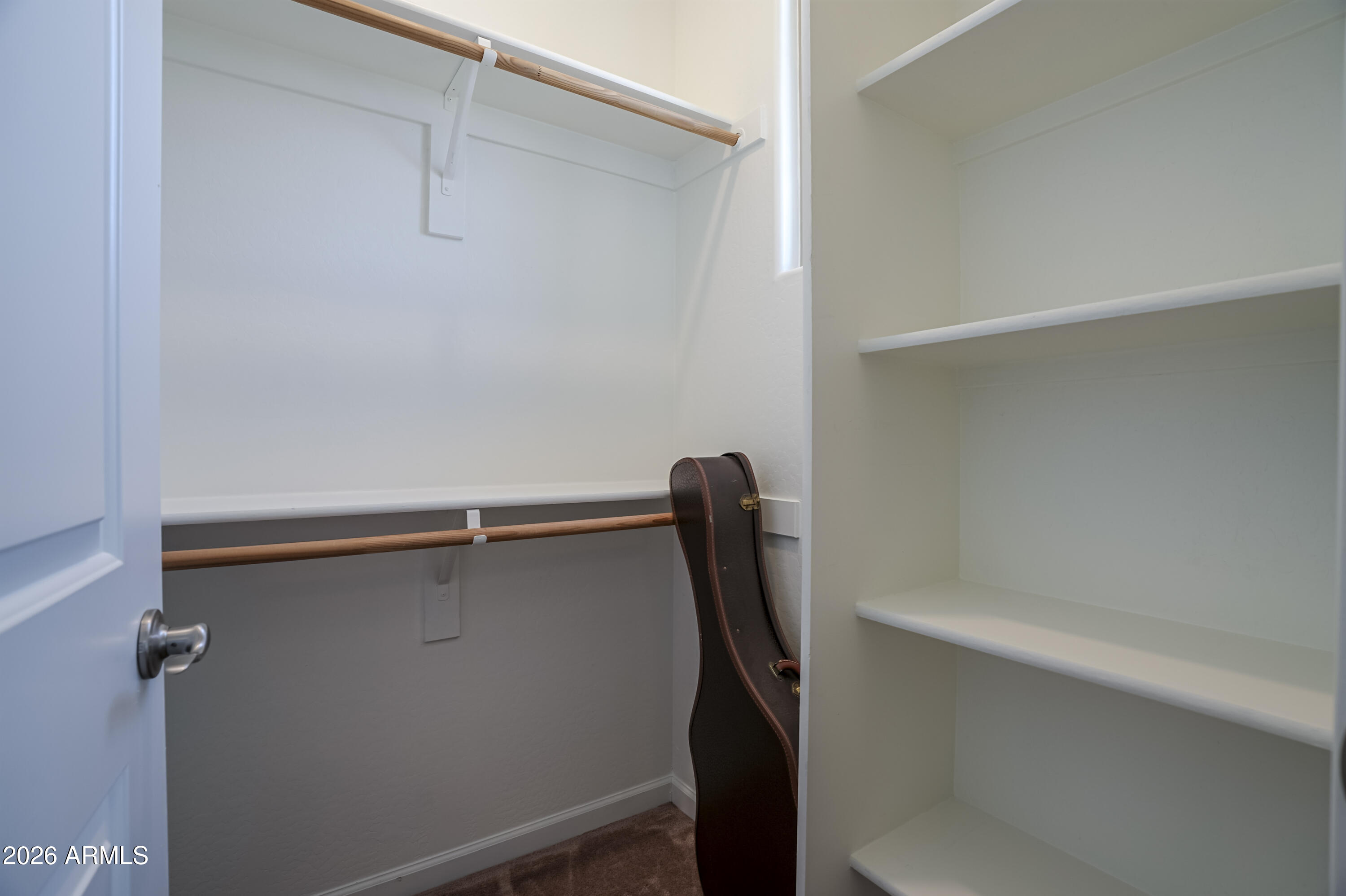 MINGUS WEST UNIT 3 - Residential