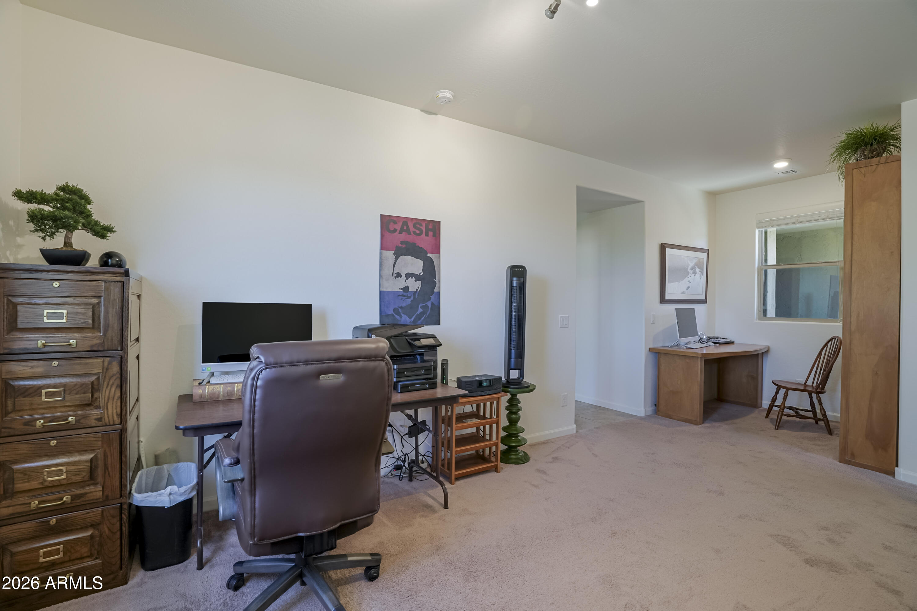 MINGUS WEST UNIT 3 - Residential