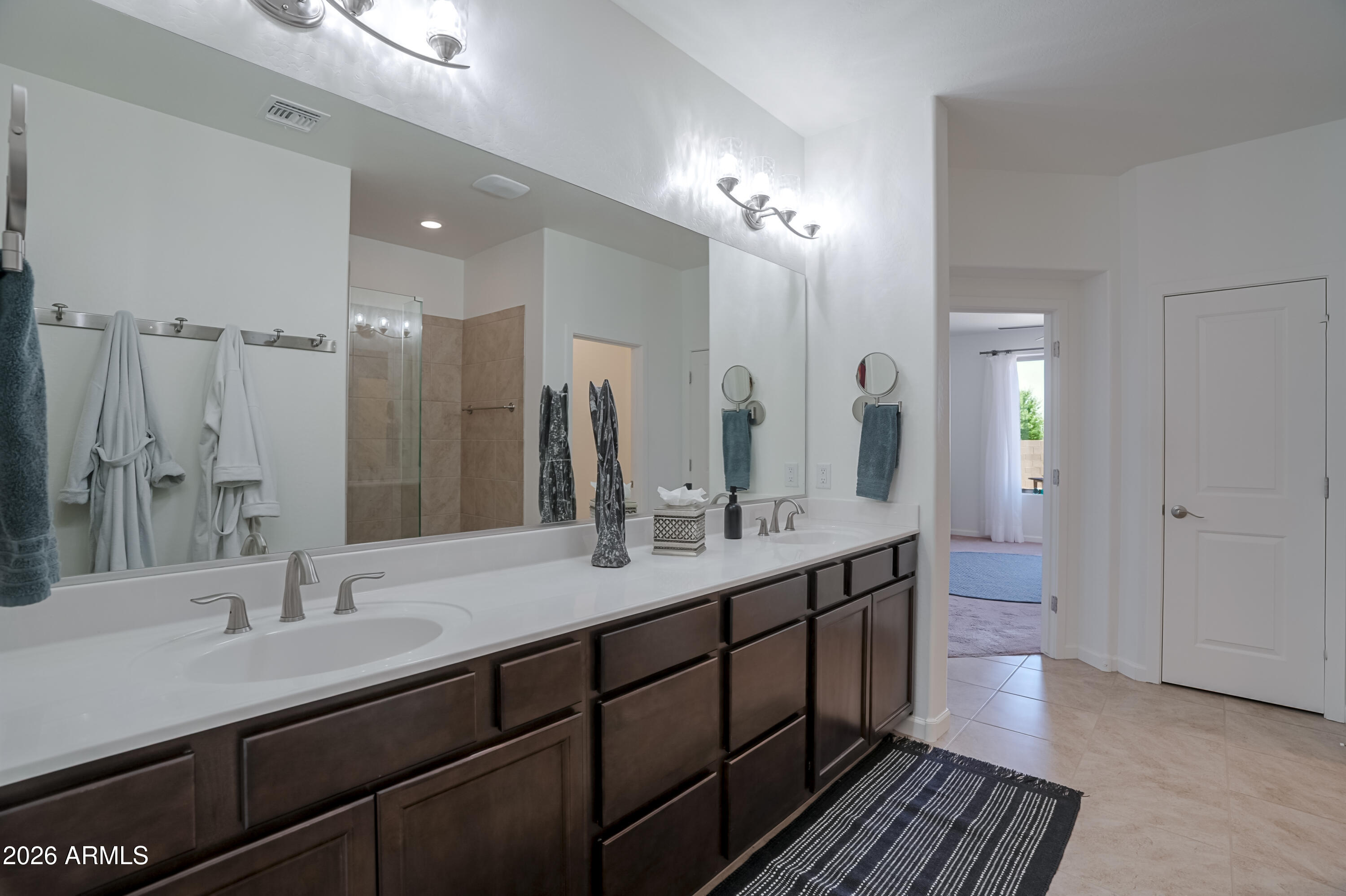 MINGUS WEST UNIT 3 - Residential