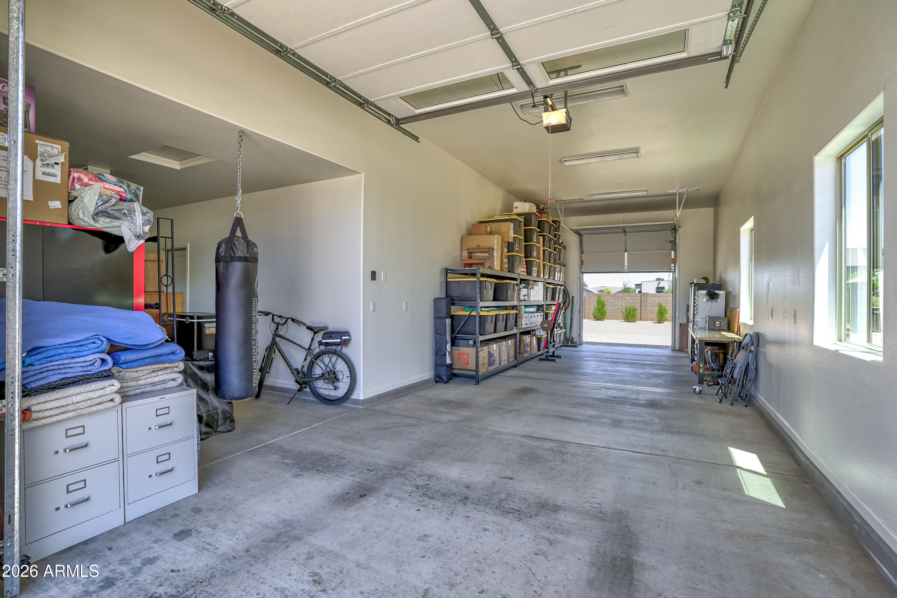 MINGUS WEST UNIT 3 - Residential