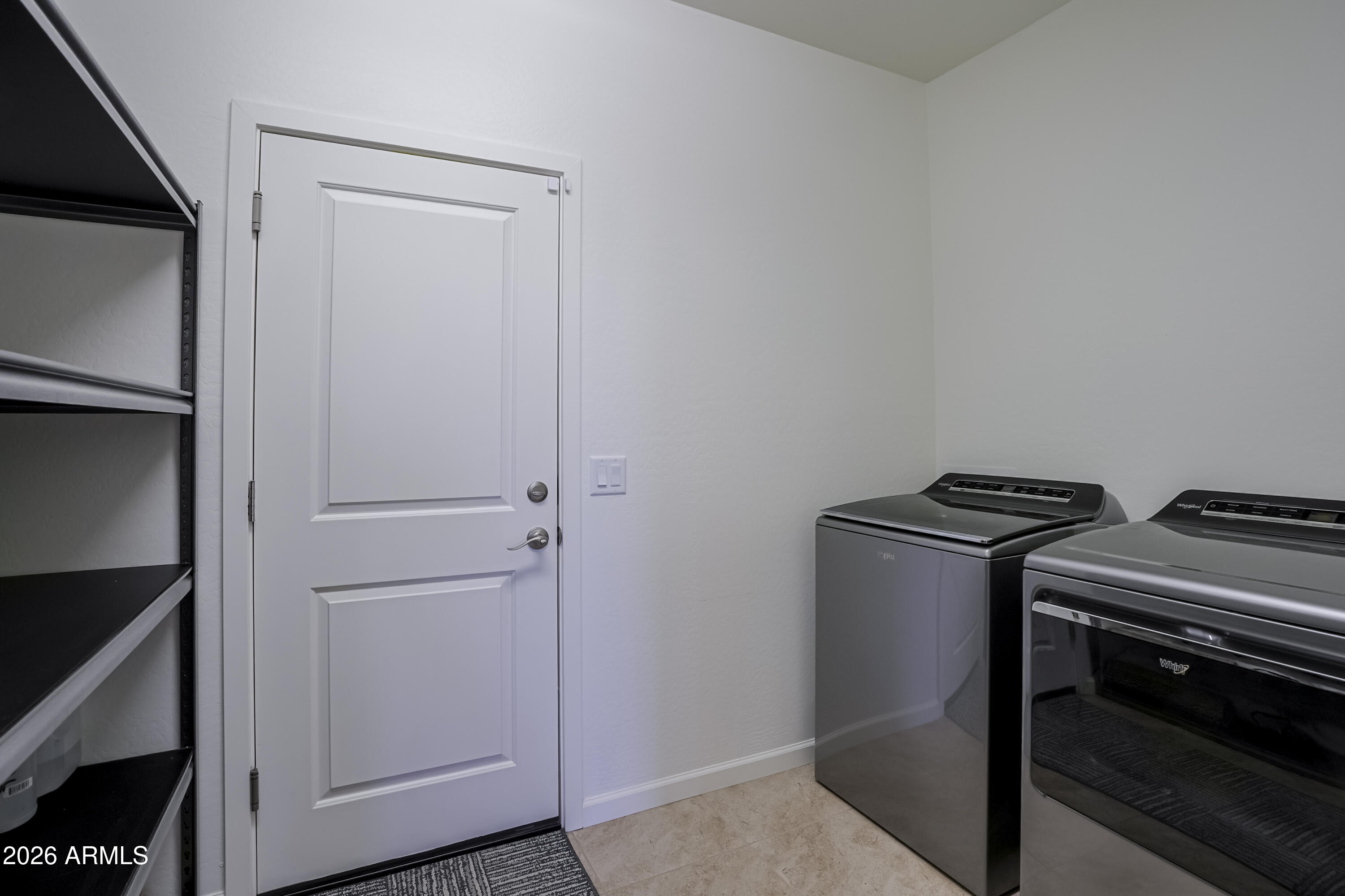 MINGUS WEST UNIT 3 - Residential