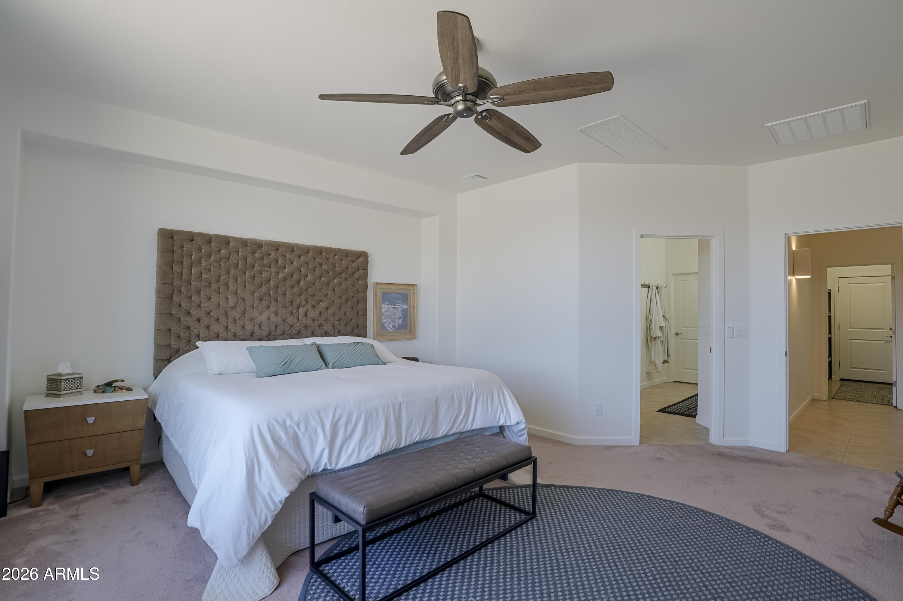 MINGUS WEST UNIT 3 - Residential