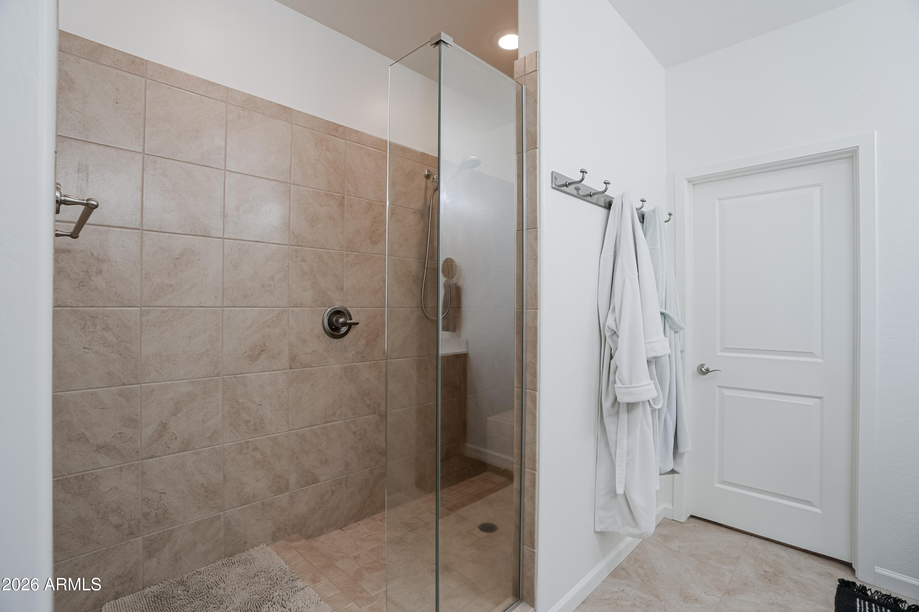 MINGUS WEST UNIT 3 - Residential