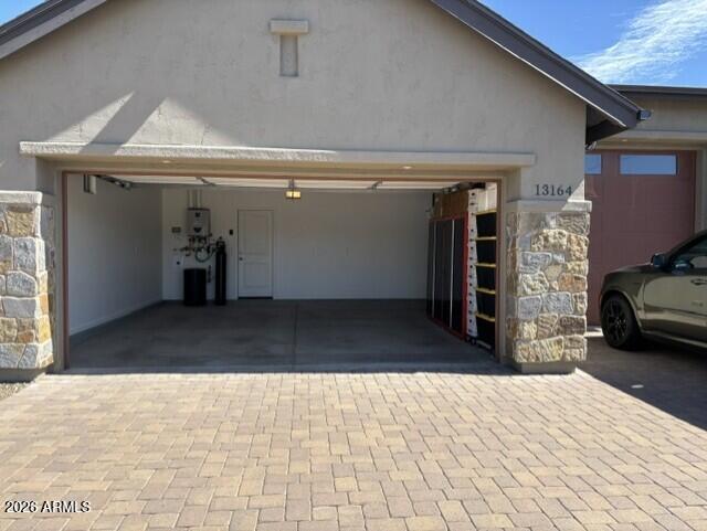 MINGUS WEST UNIT 3 - Residential