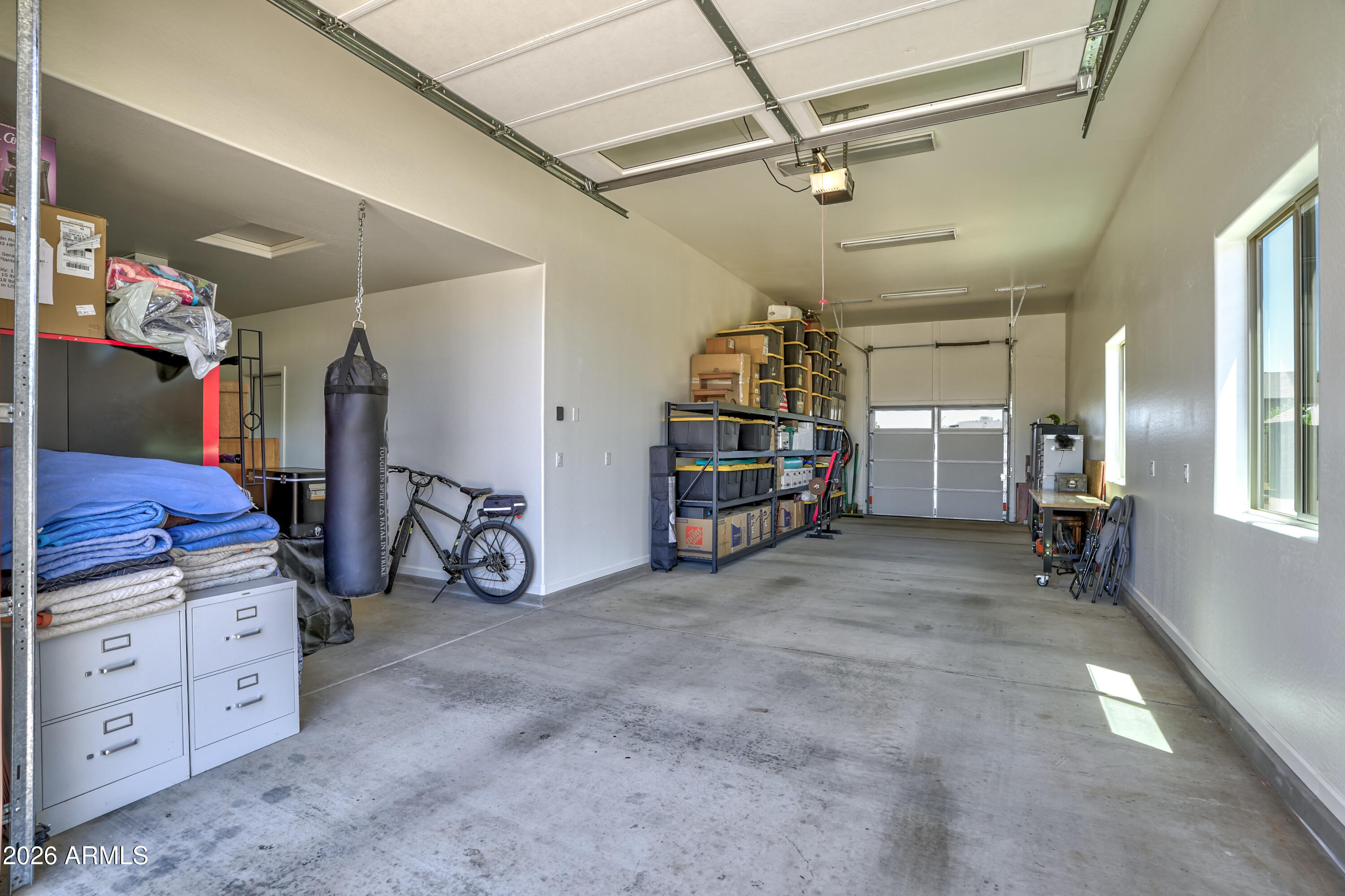 MINGUS WEST UNIT 3 - Residential