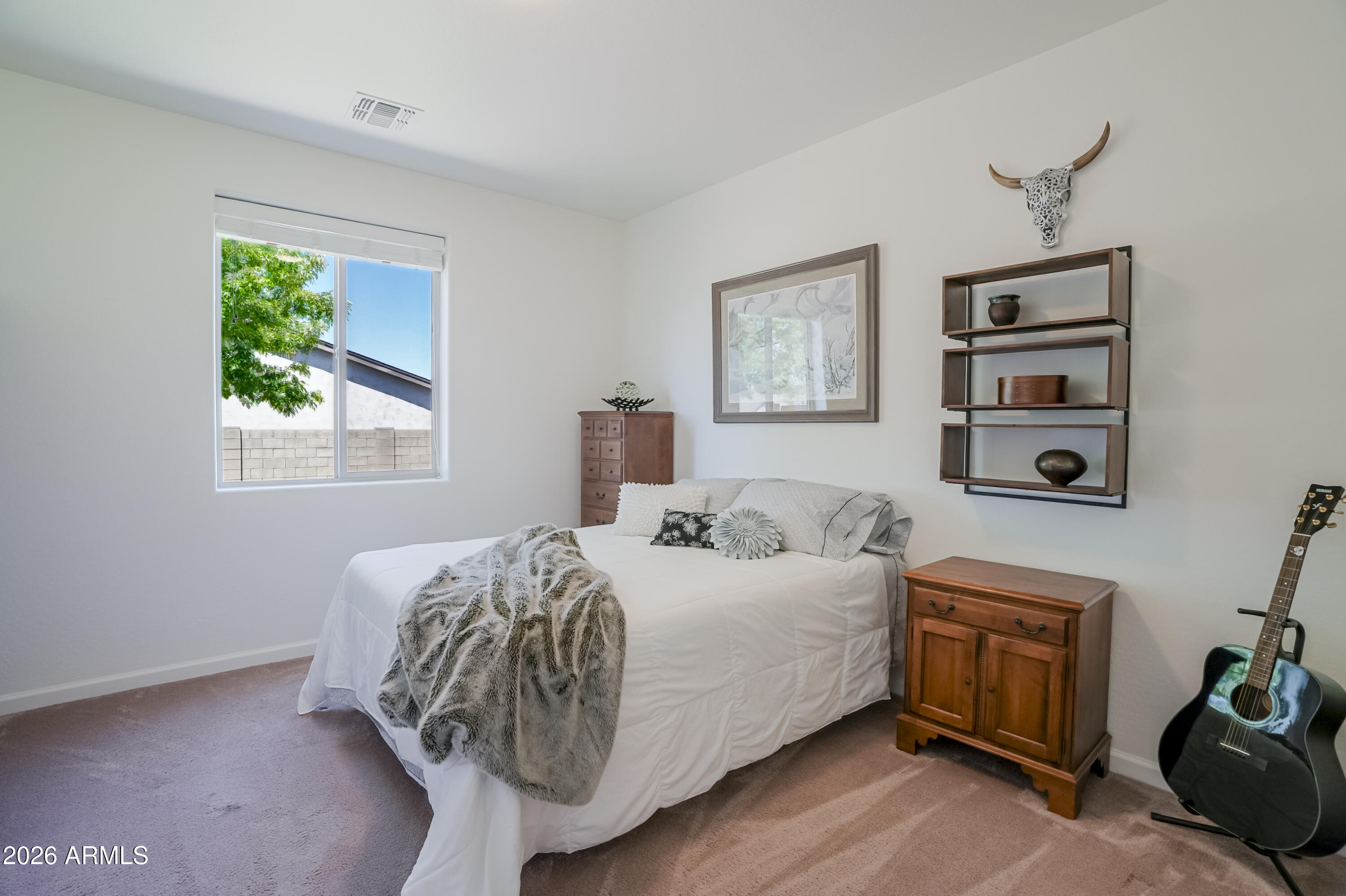 MINGUS WEST UNIT 3 - Residential