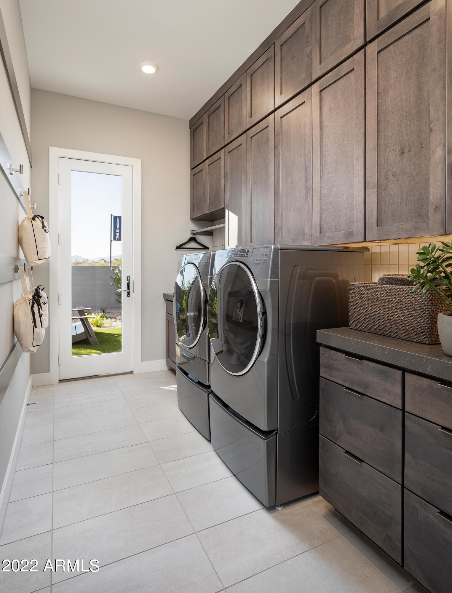 RESERVE AT BLACK MOUNTAIN - Residential