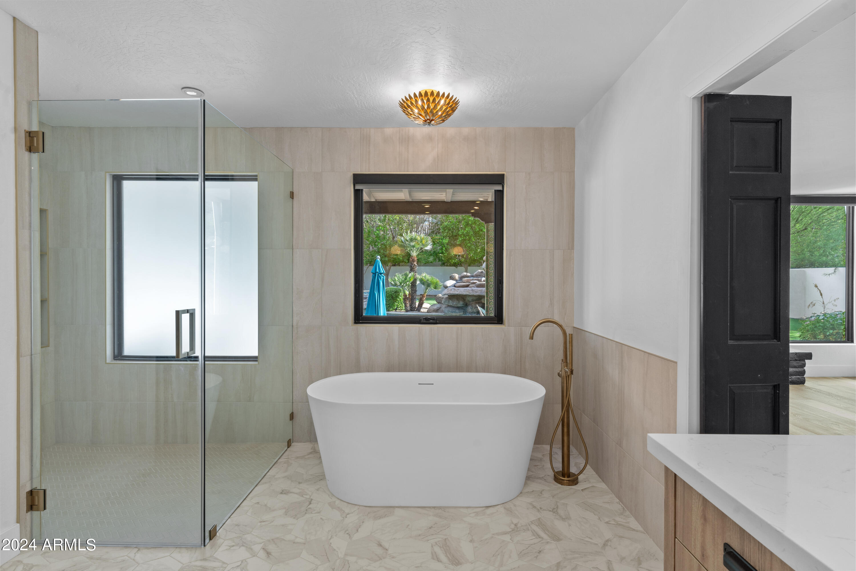 STONE CANYON EAST - Residential