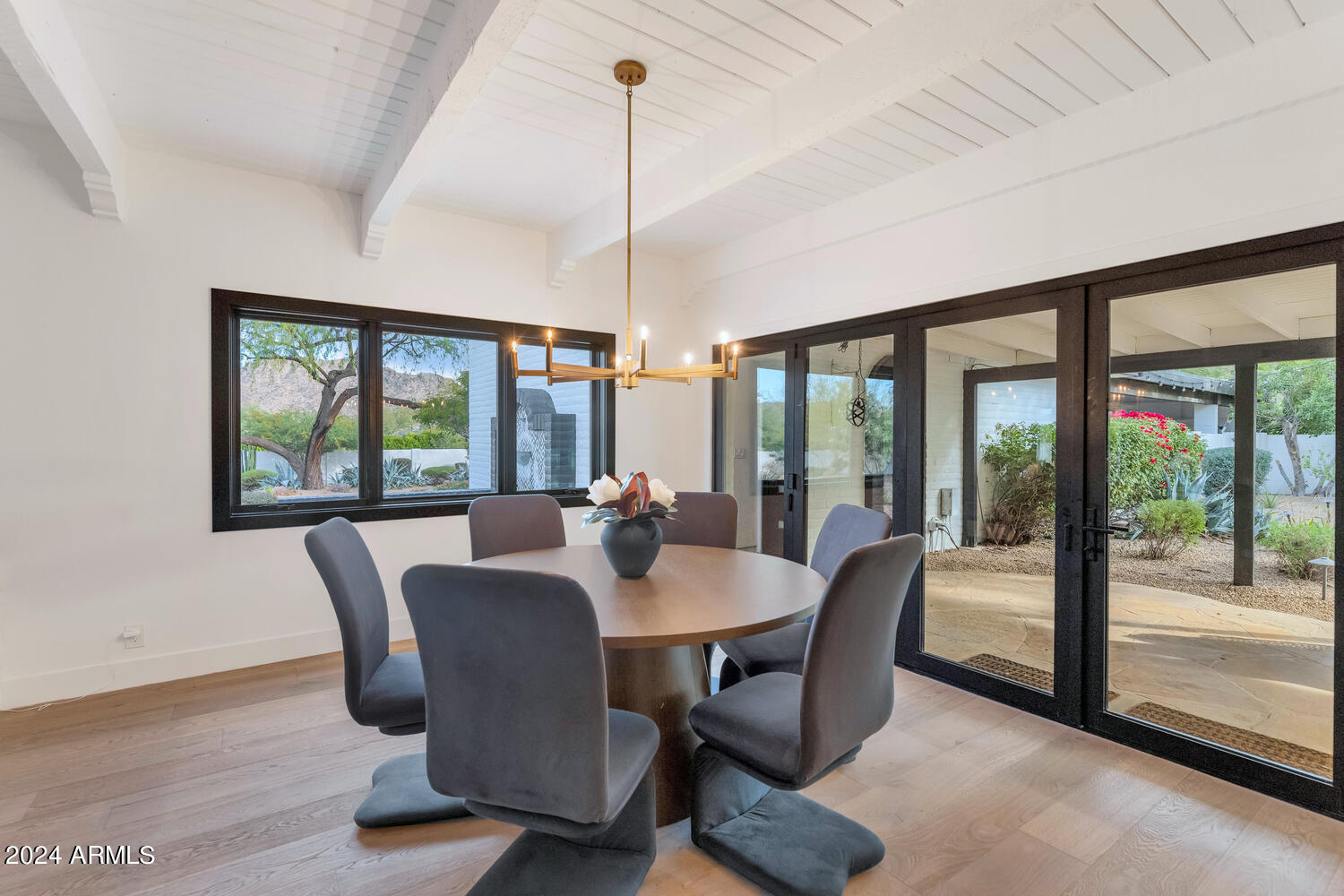 STONE CANYON EAST - Residential