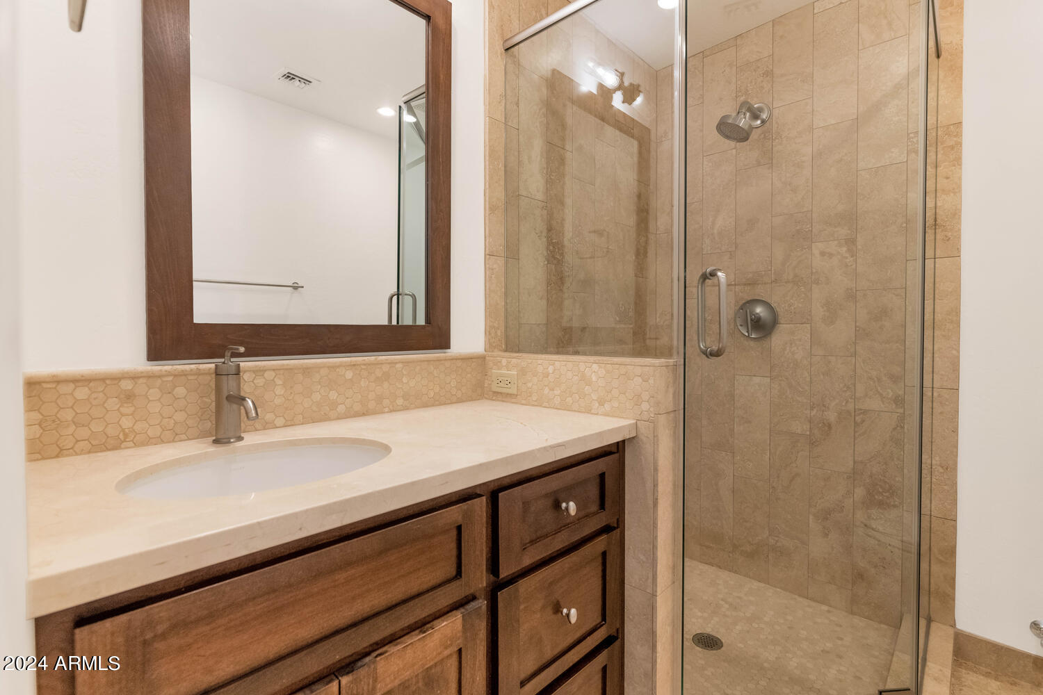 STONE CANYON EAST - Residential
