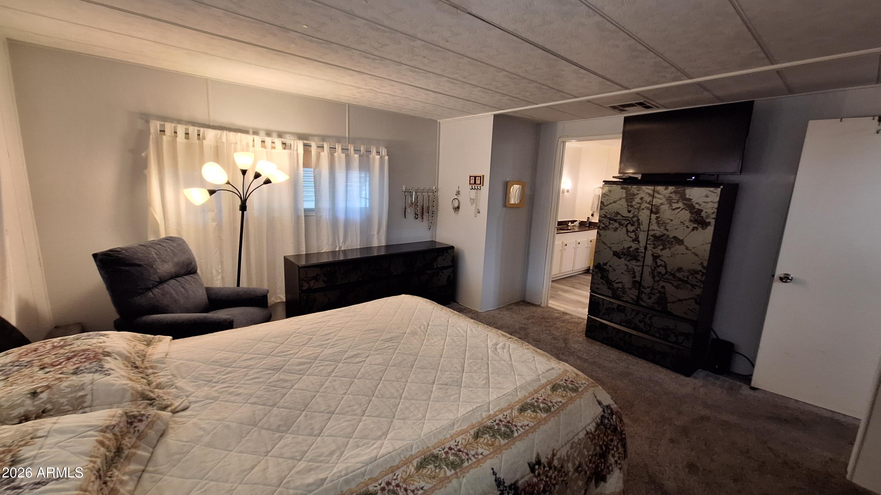 Casa Del Sol East - Residential