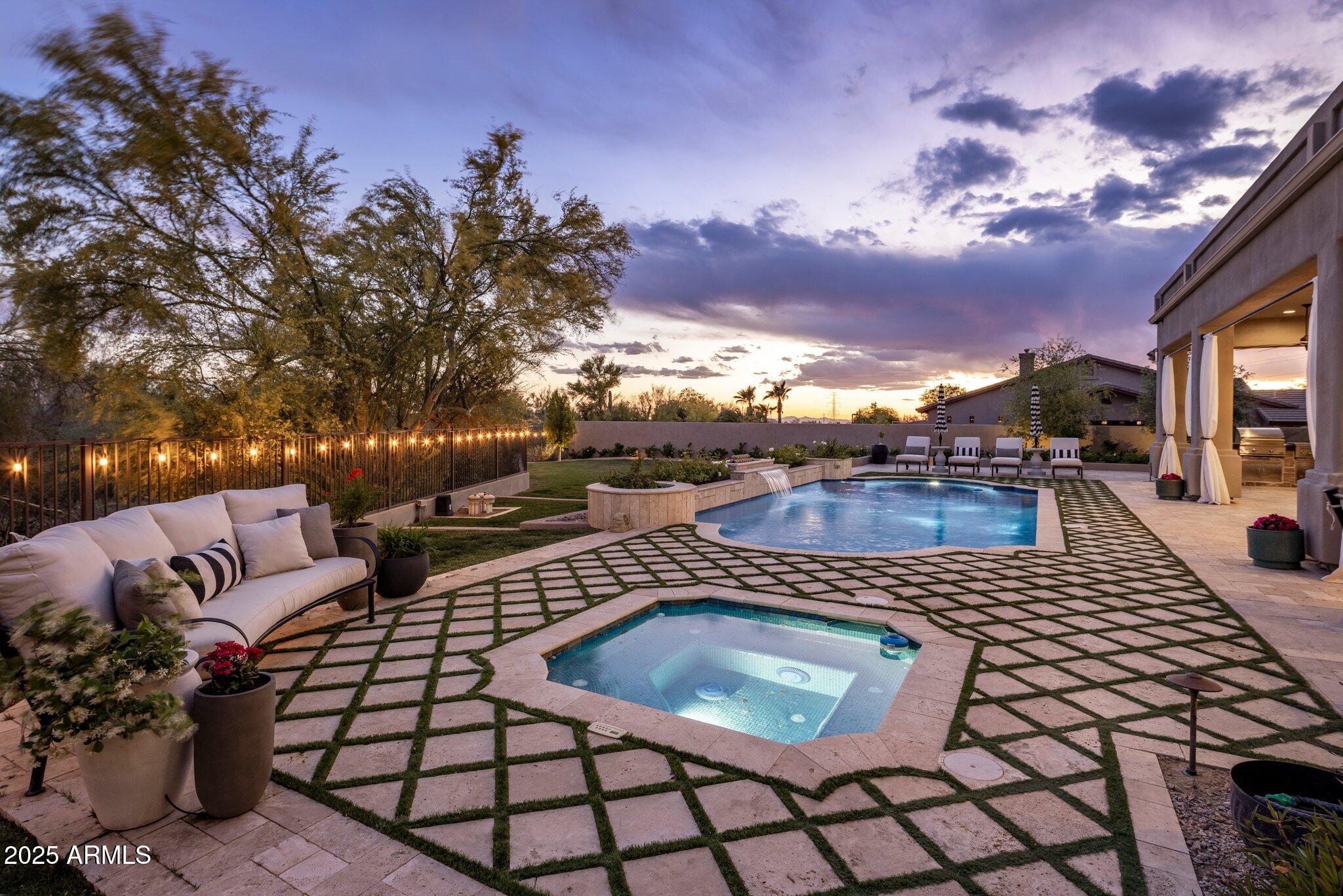SANTUARIO - Residential