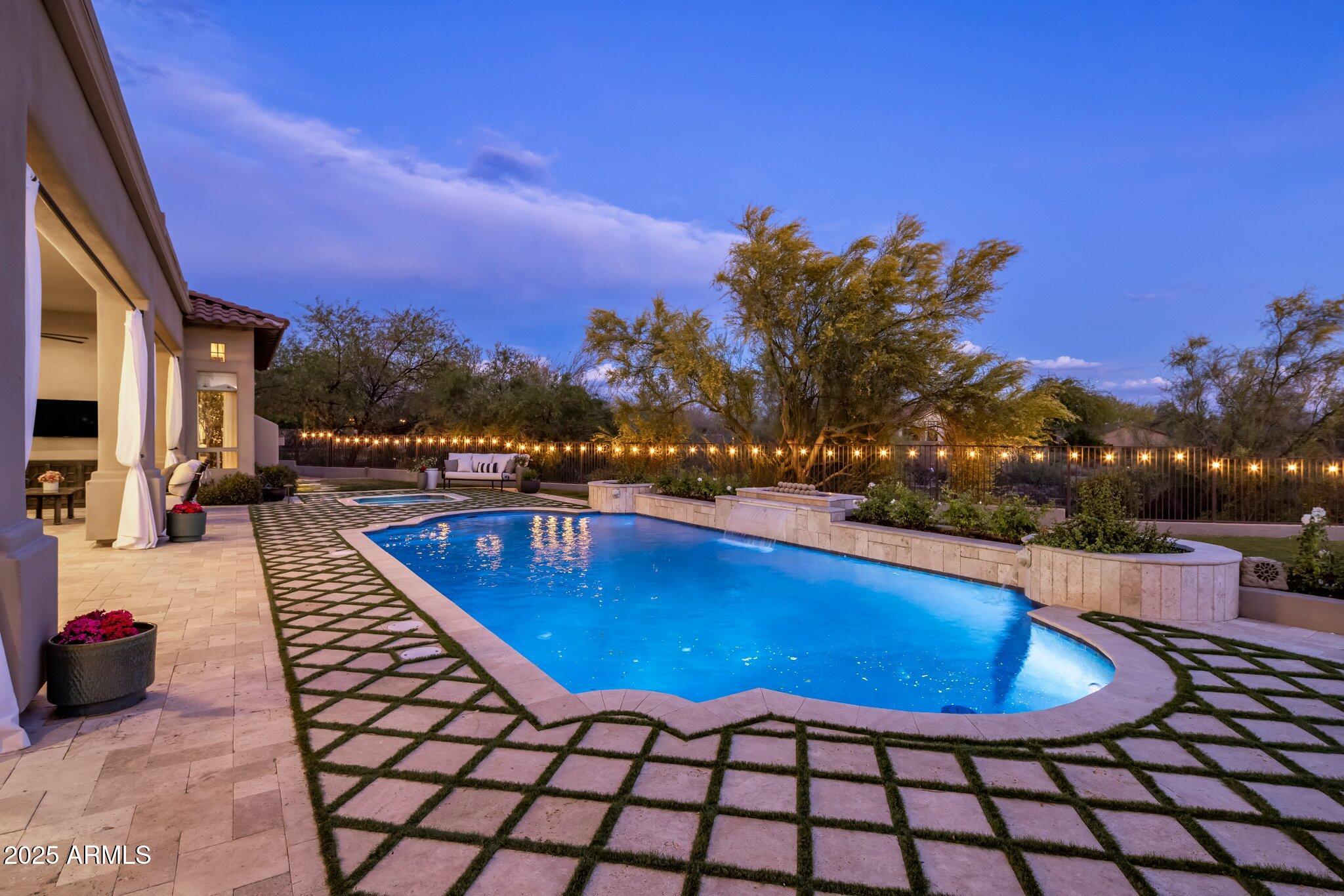 SANTUARIO - Residential