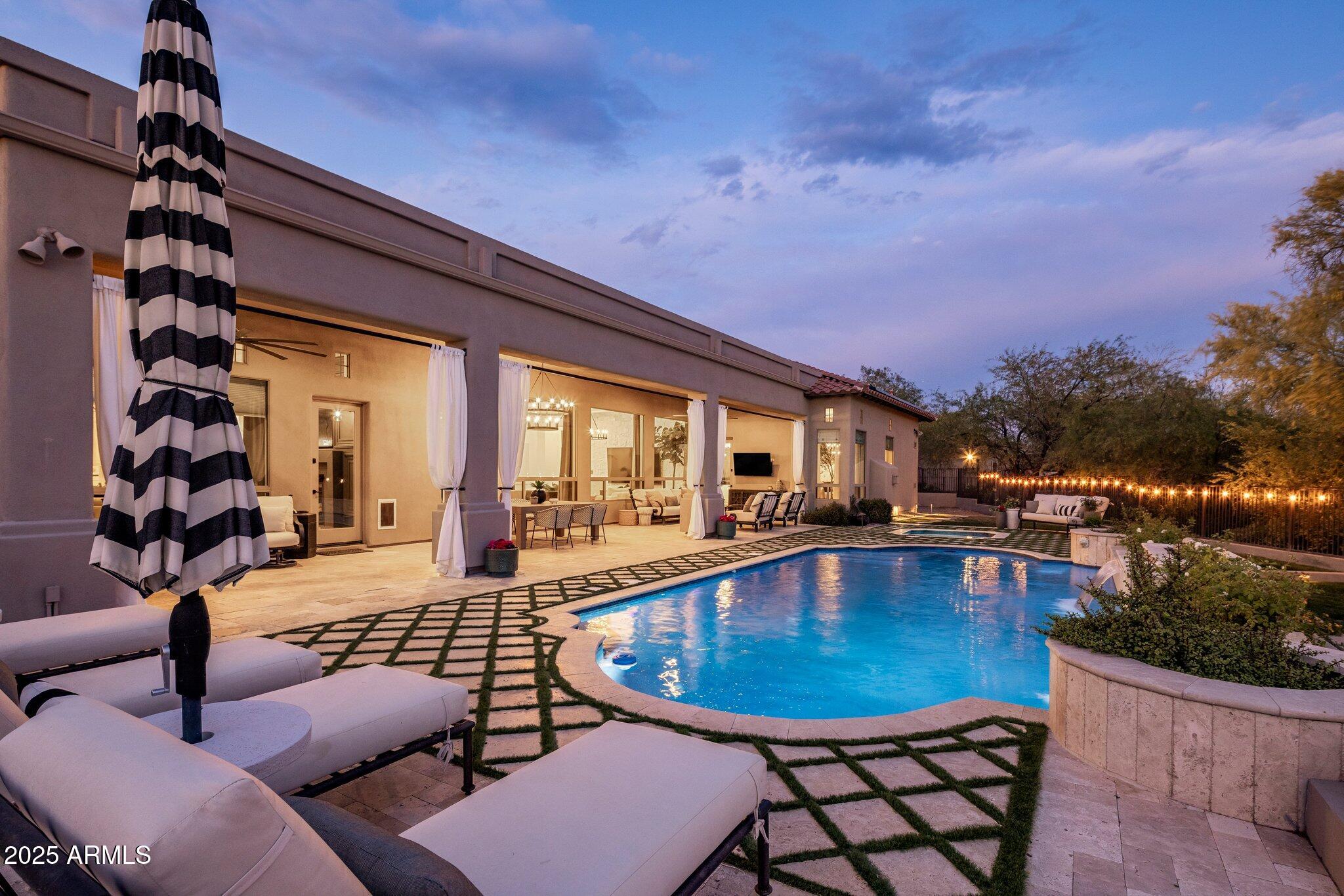 SANTUARIO - Residential