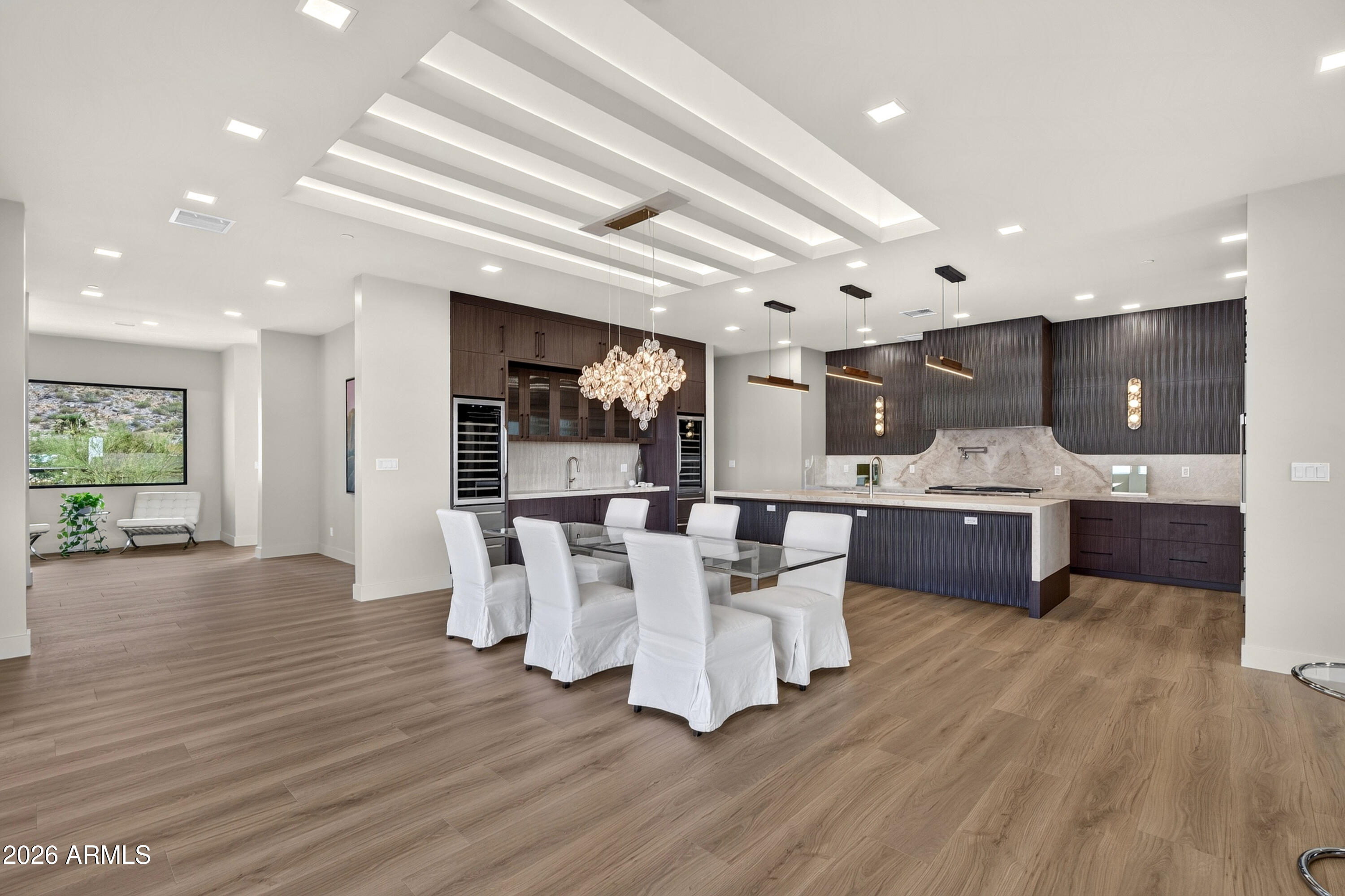 BILTMORE HIGHLANDS - Residential
