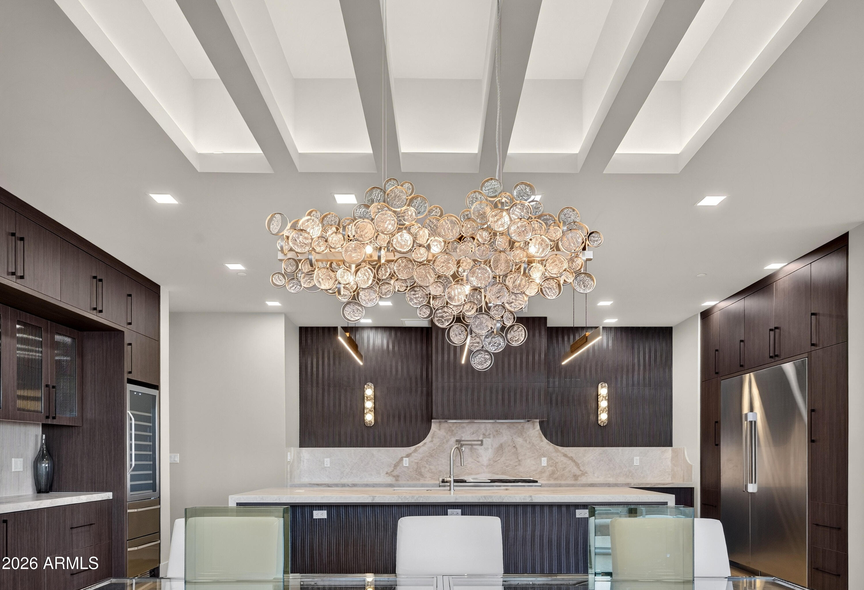 BILTMORE HIGHLANDS - Residential