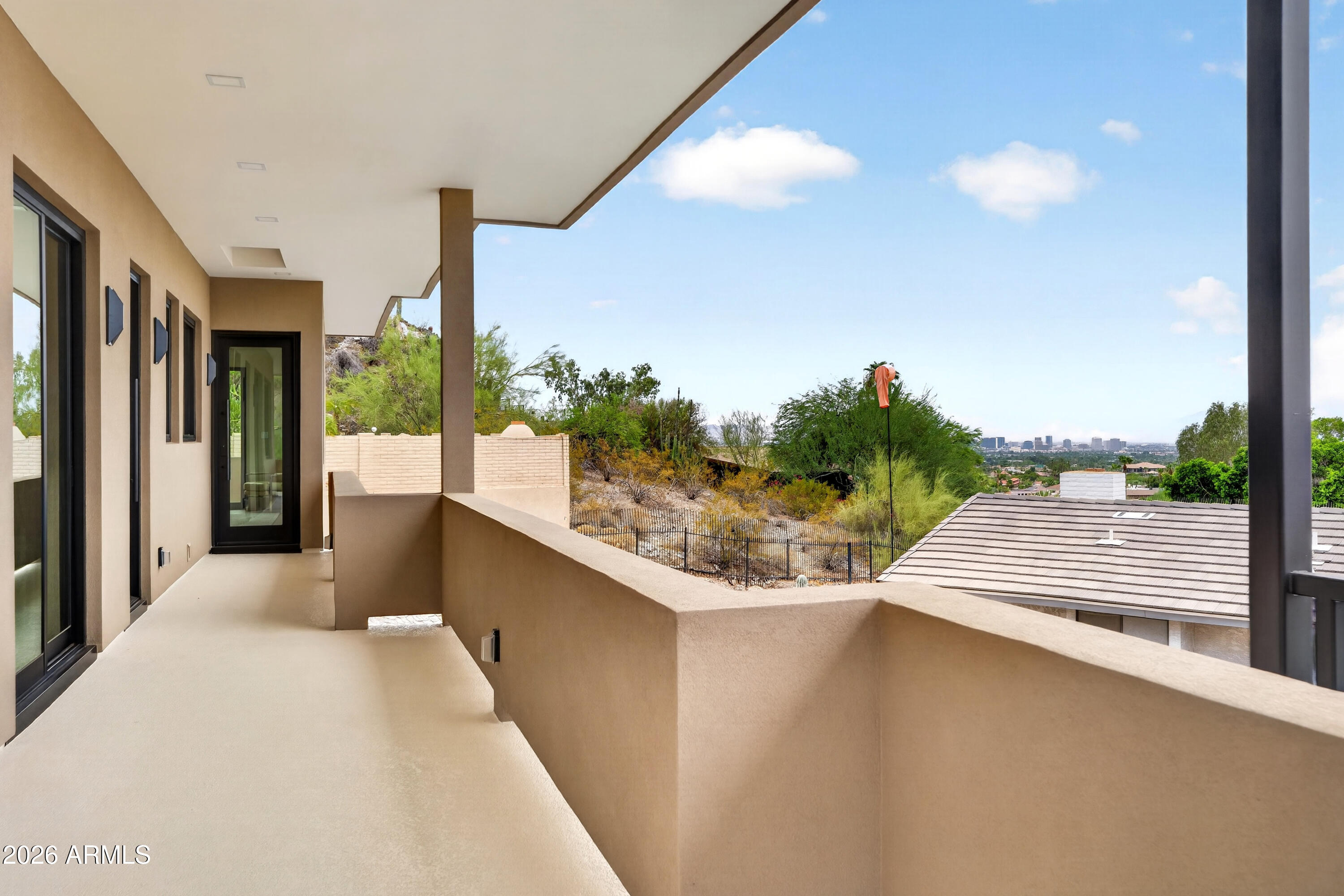 BILTMORE HIGHLANDS - Residential