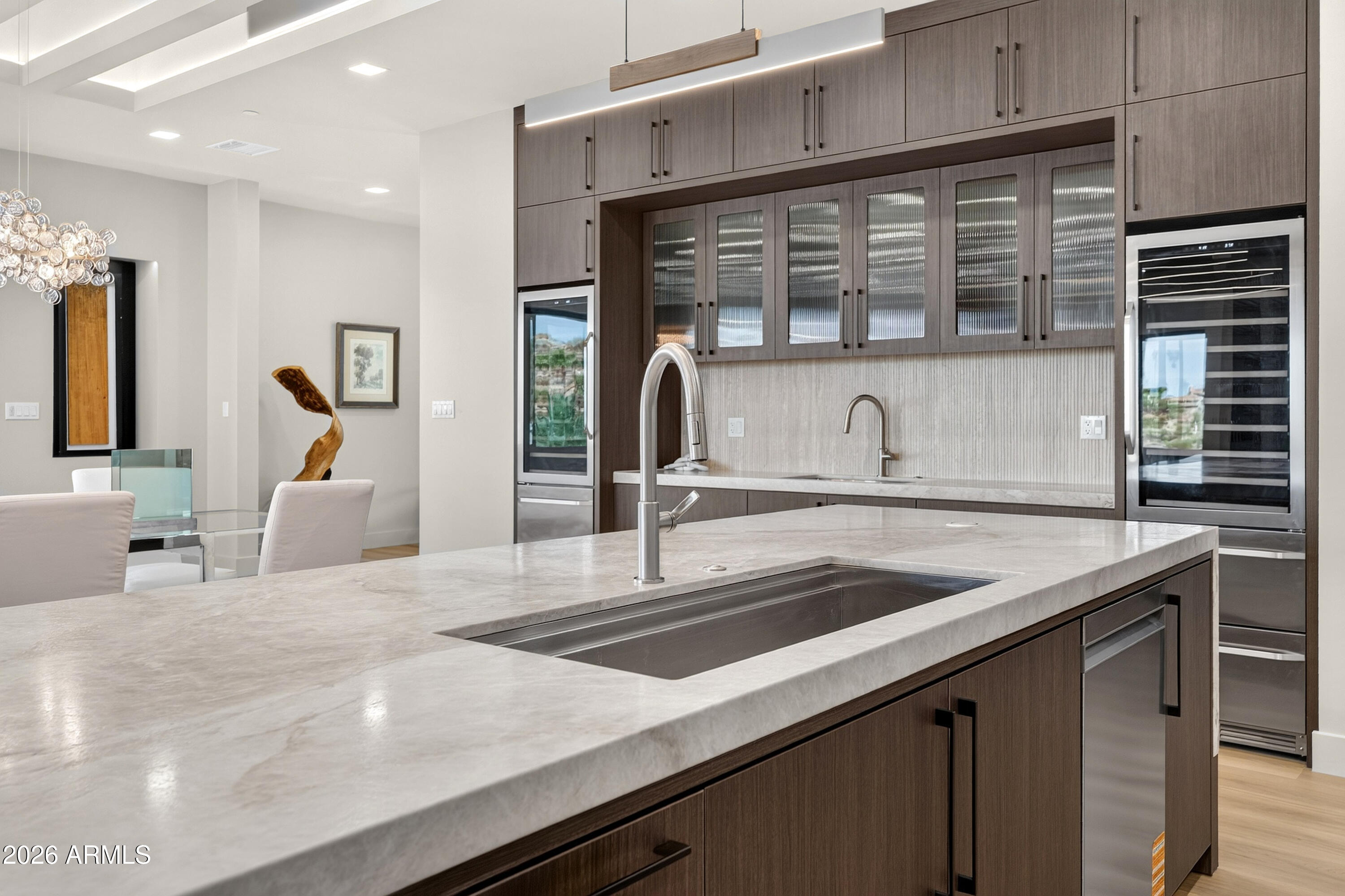 BILTMORE HIGHLANDS - Residential