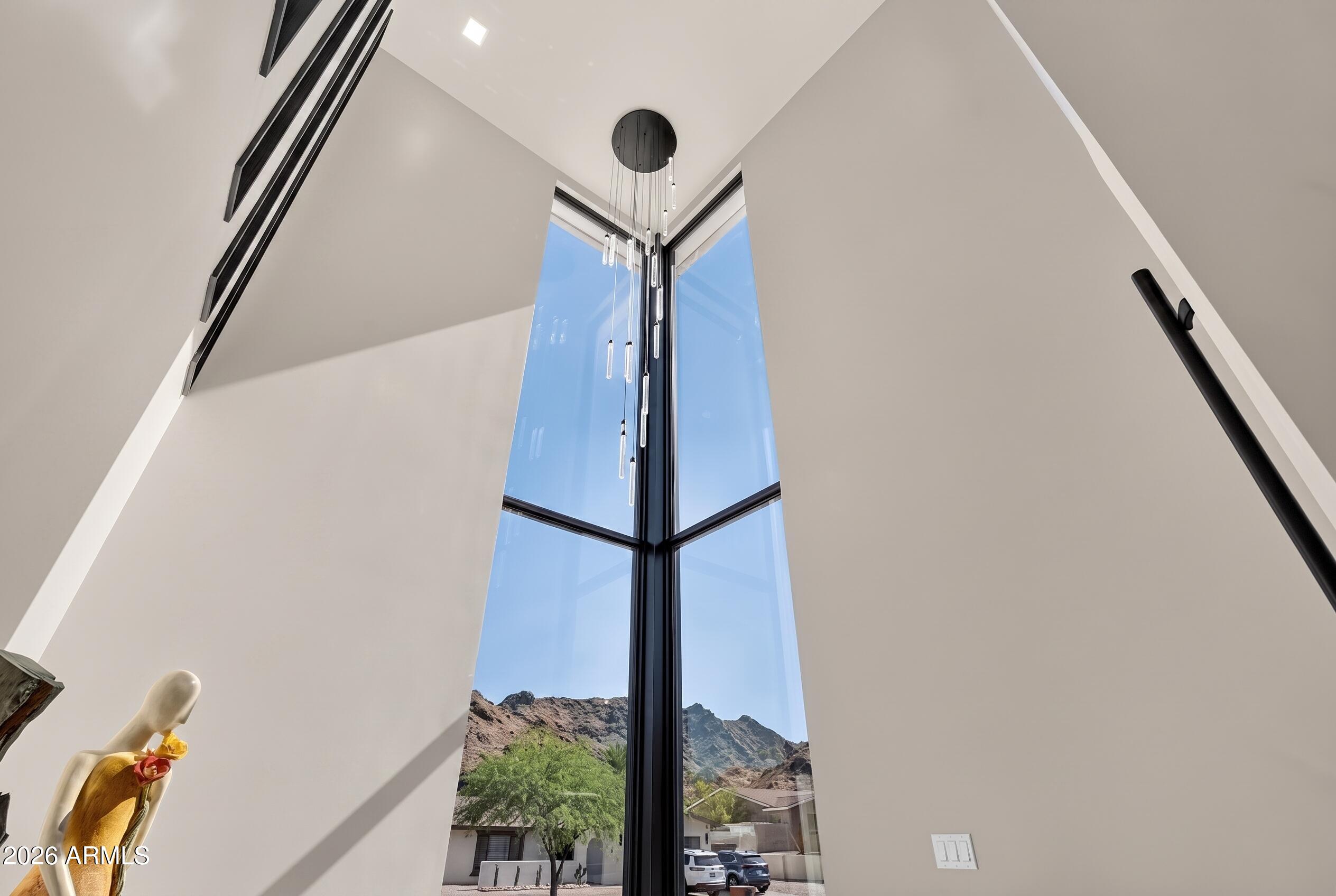 BILTMORE HIGHLANDS - Residential