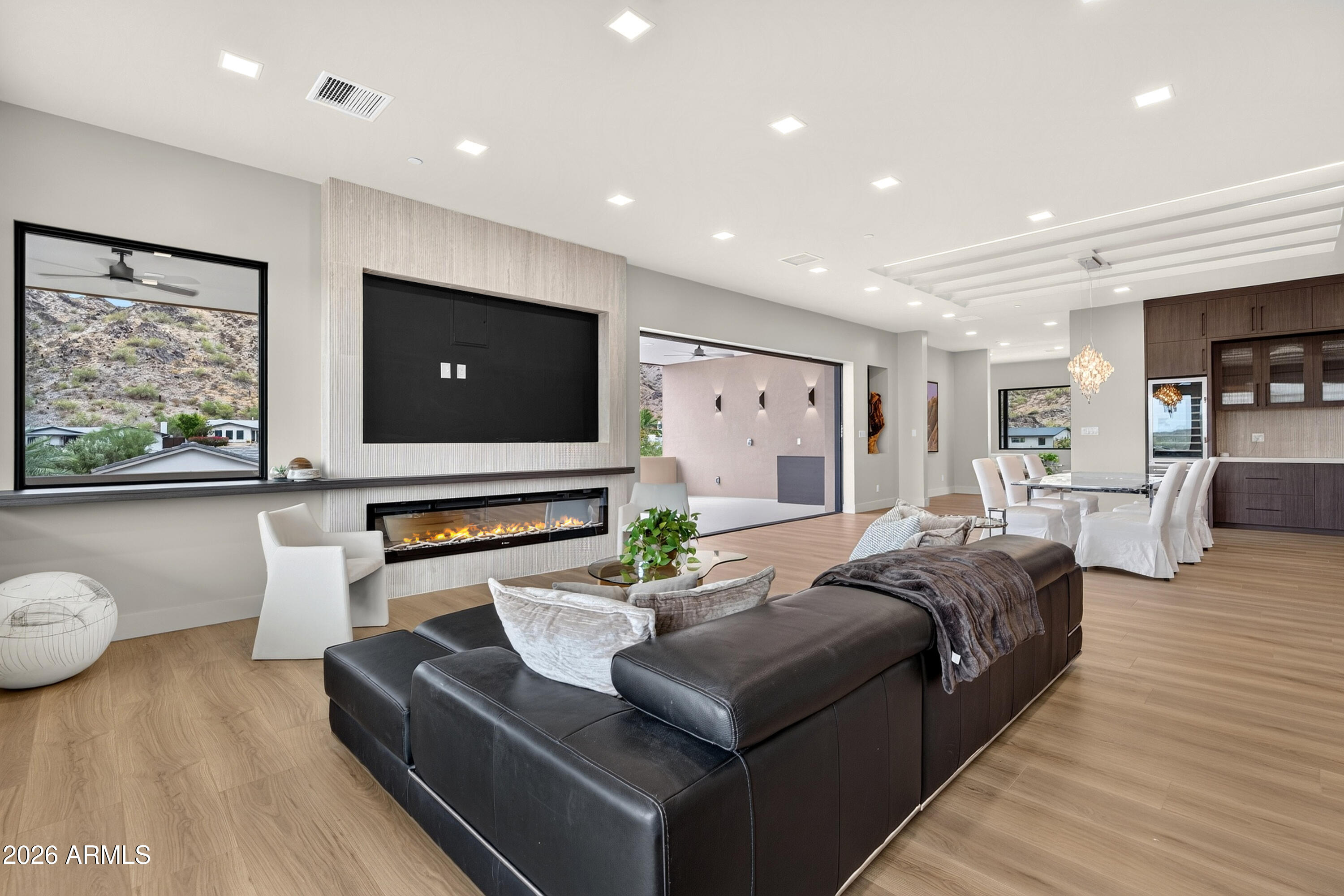 BILTMORE HIGHLANDS - Residential