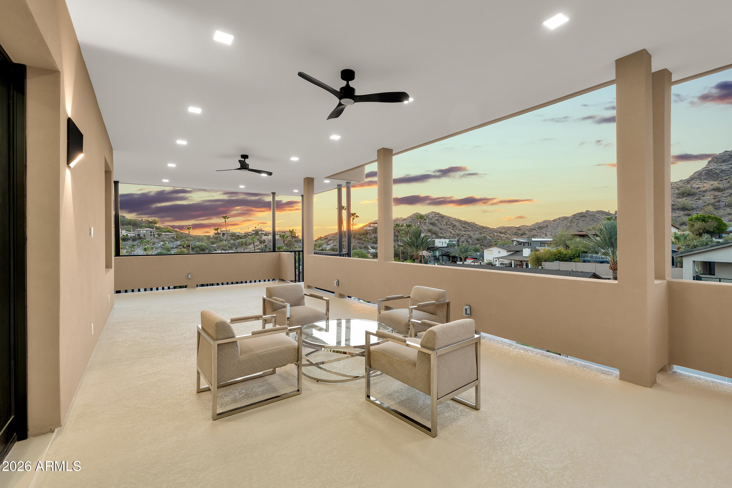 BILTMORE HIGHLANDS - Residential