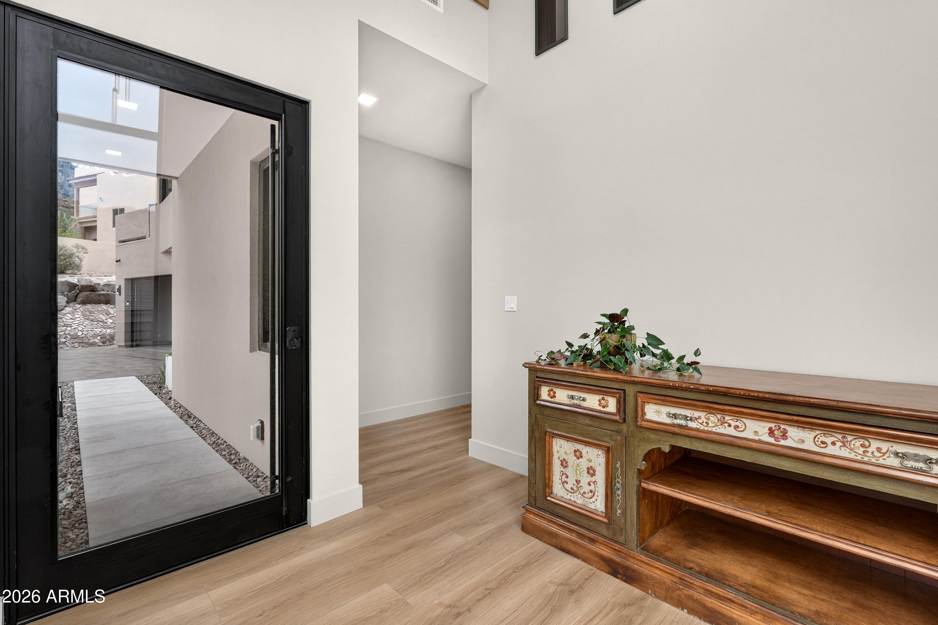 BILTMORE HIGHLANDS - Residential