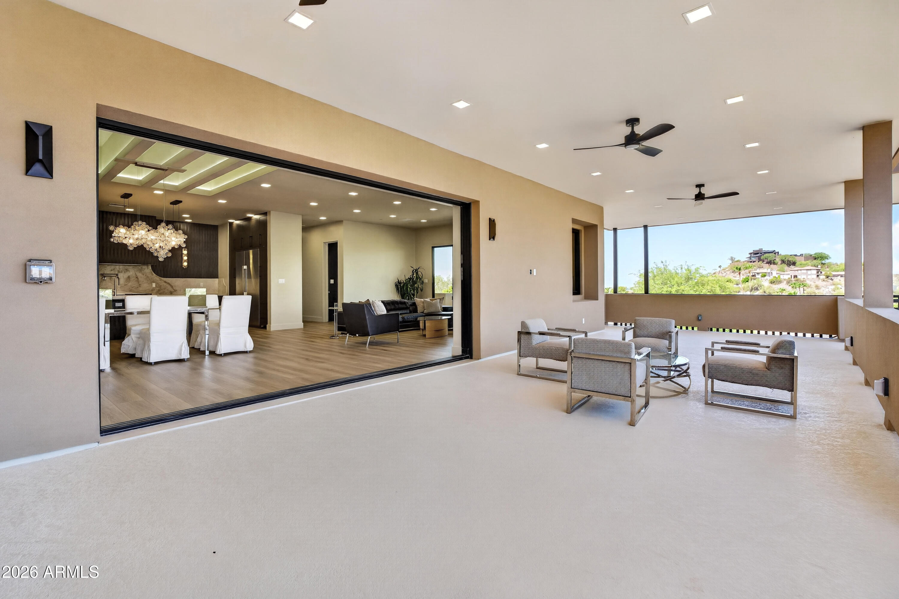 BILTMORE HIGHLANDS - Residential