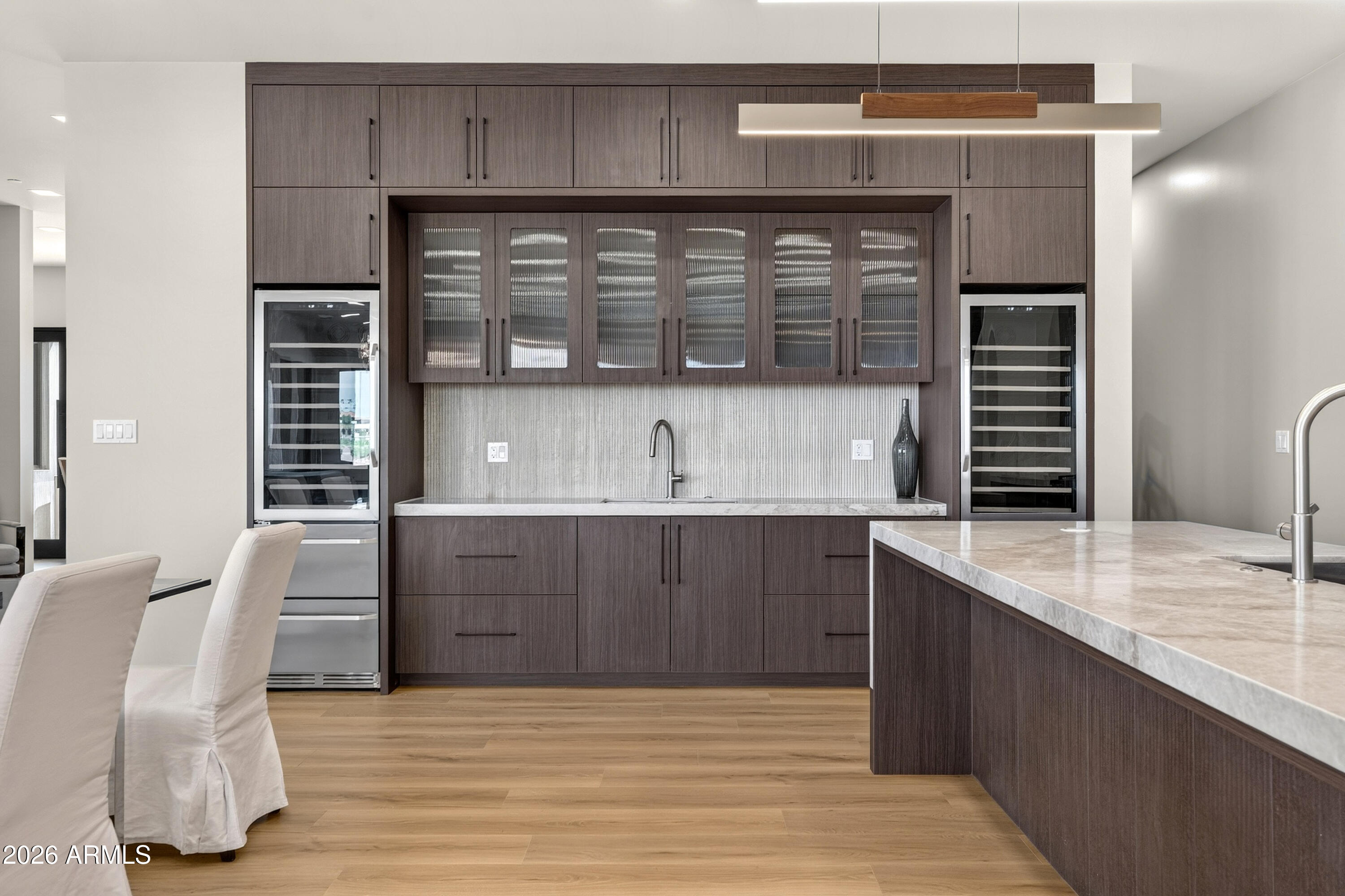 BILTMORE HIGHLANDS - Residential